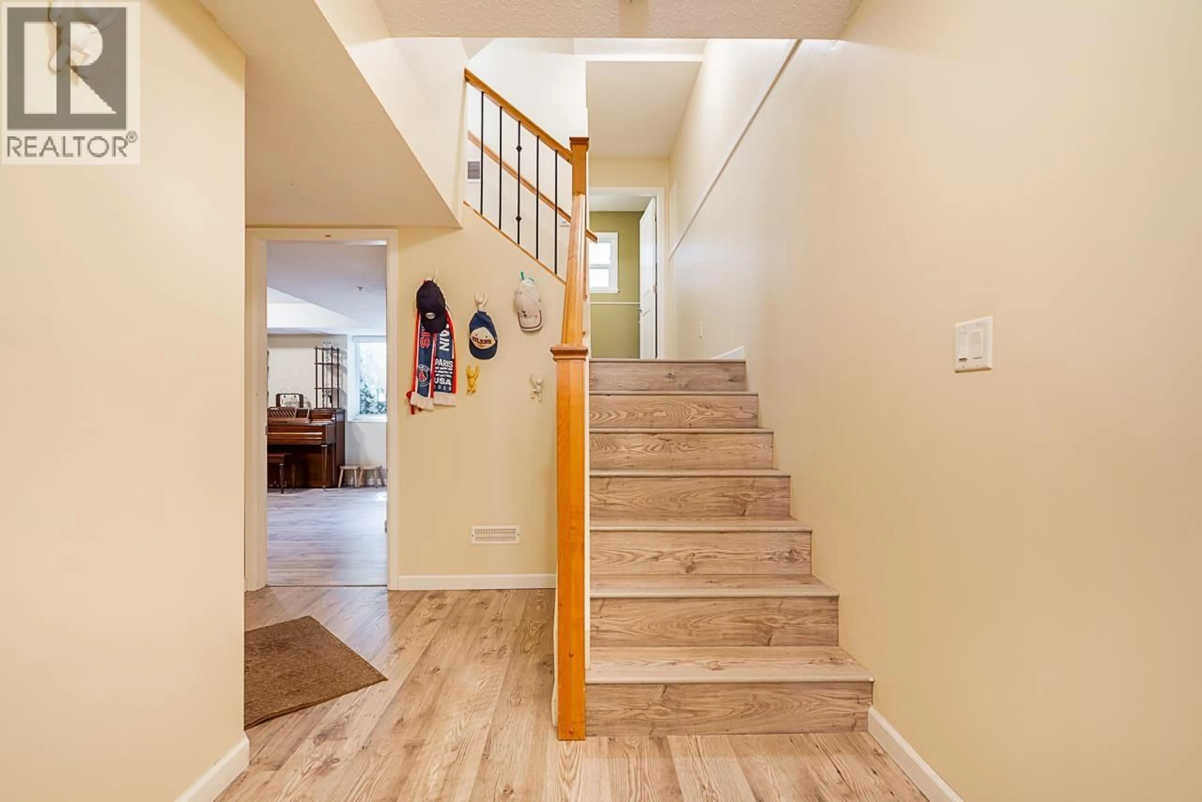 Unknown for 70 - 3127 SKEENA STREET, Port Coquitlam British Columbia V3B8G5