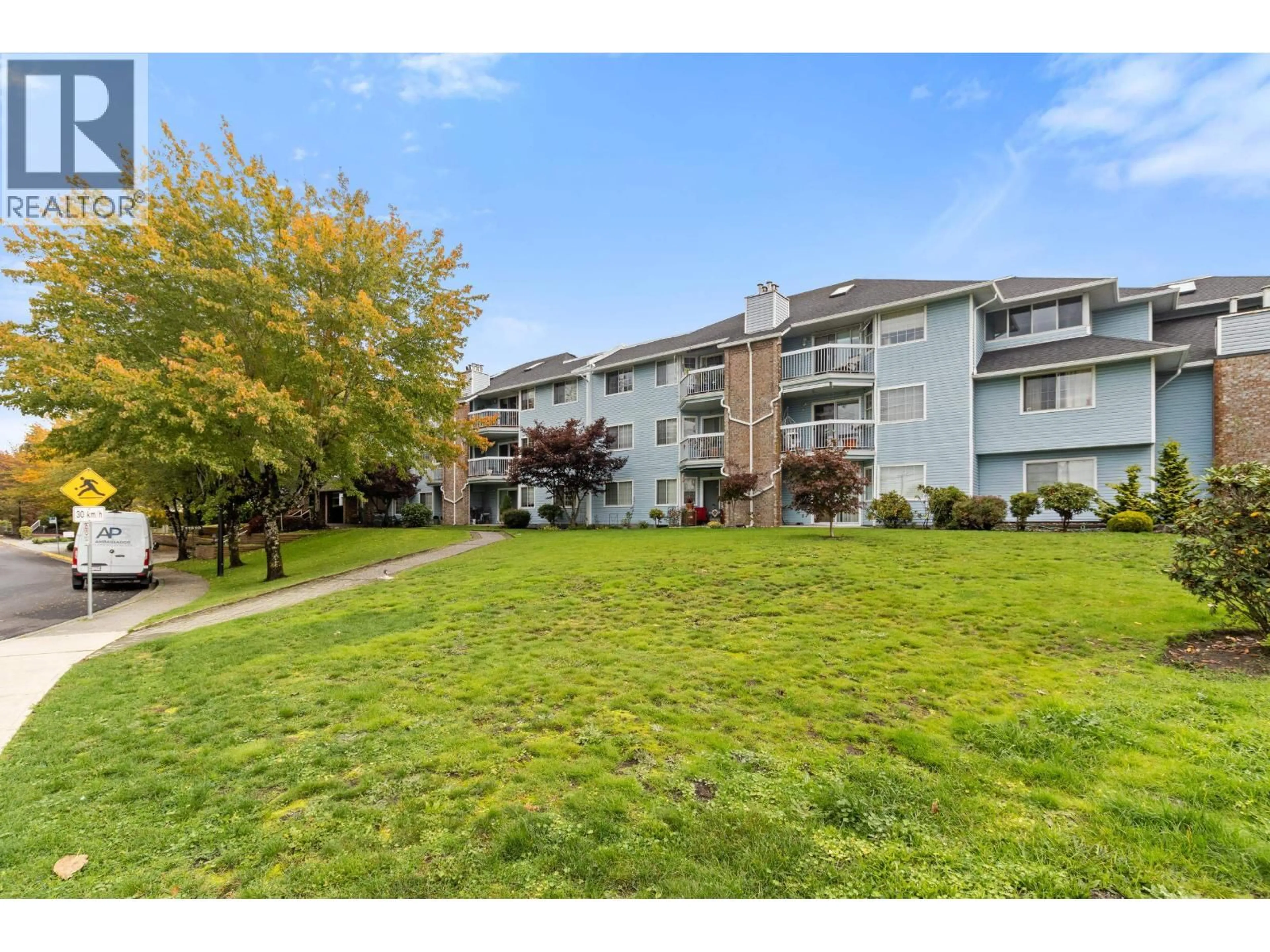 Unknown for 218 - 11510 225 STREET, Maple Ridge British Columbia V2X9Y3