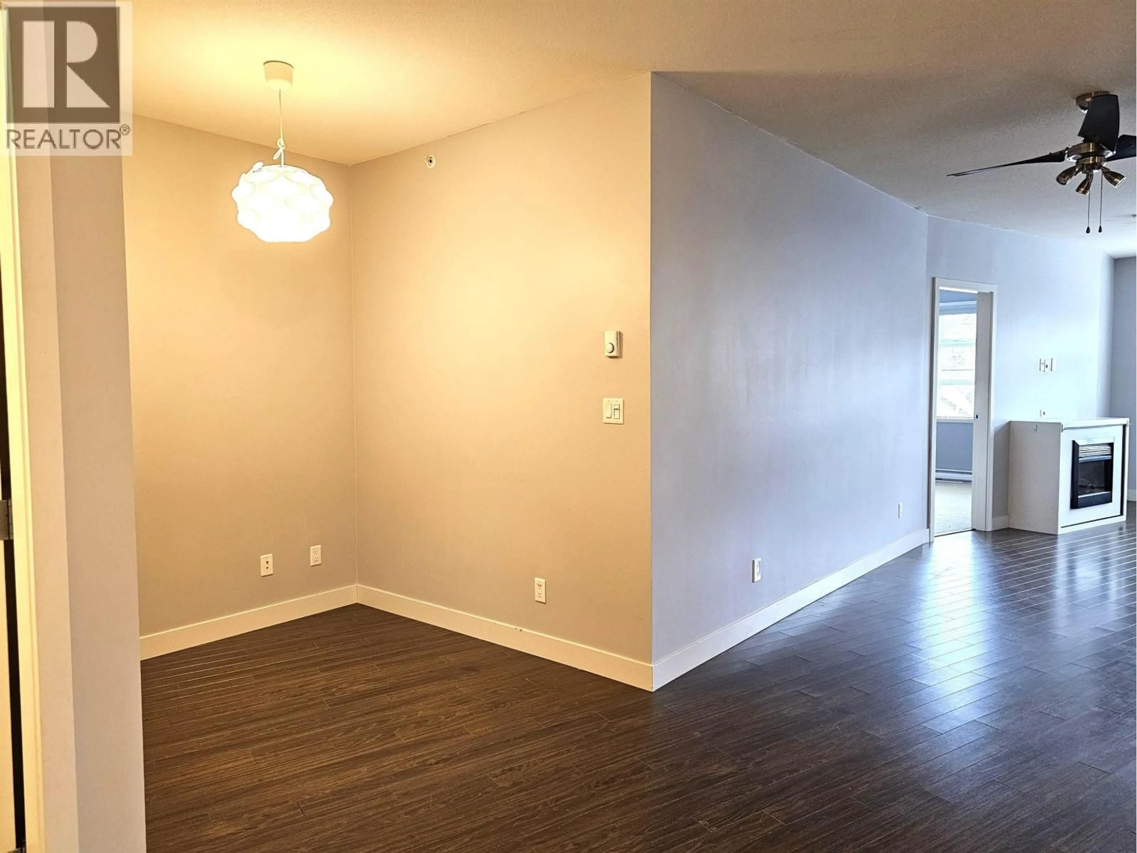 A pic of a room for 312 - 41105 TANTALUS ROAD, Squamish British Columbia V8B0N3