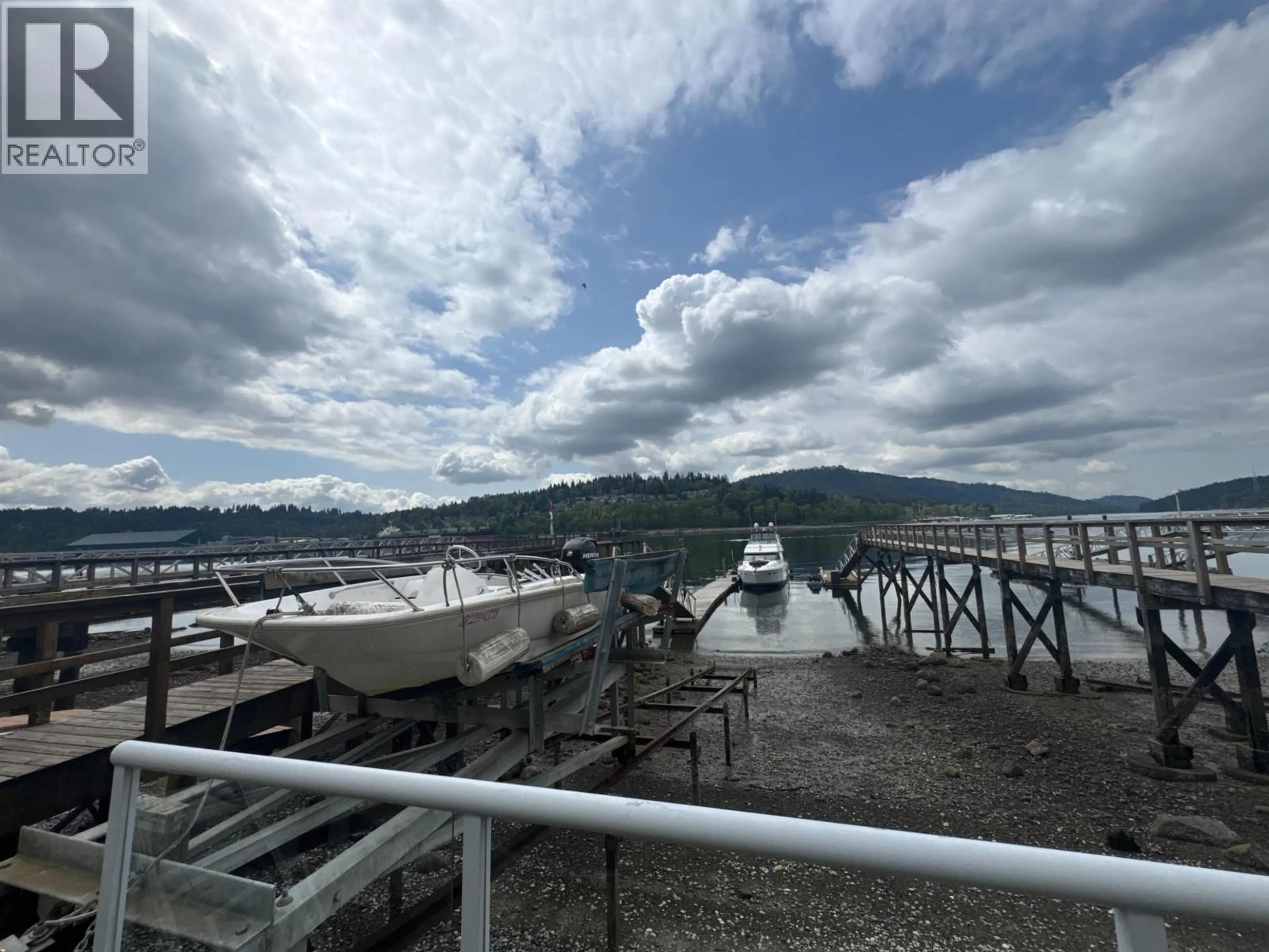 Blurry image for 1132 ALDERSIDE ROAD, Port Moody British Columbia V3H3A6