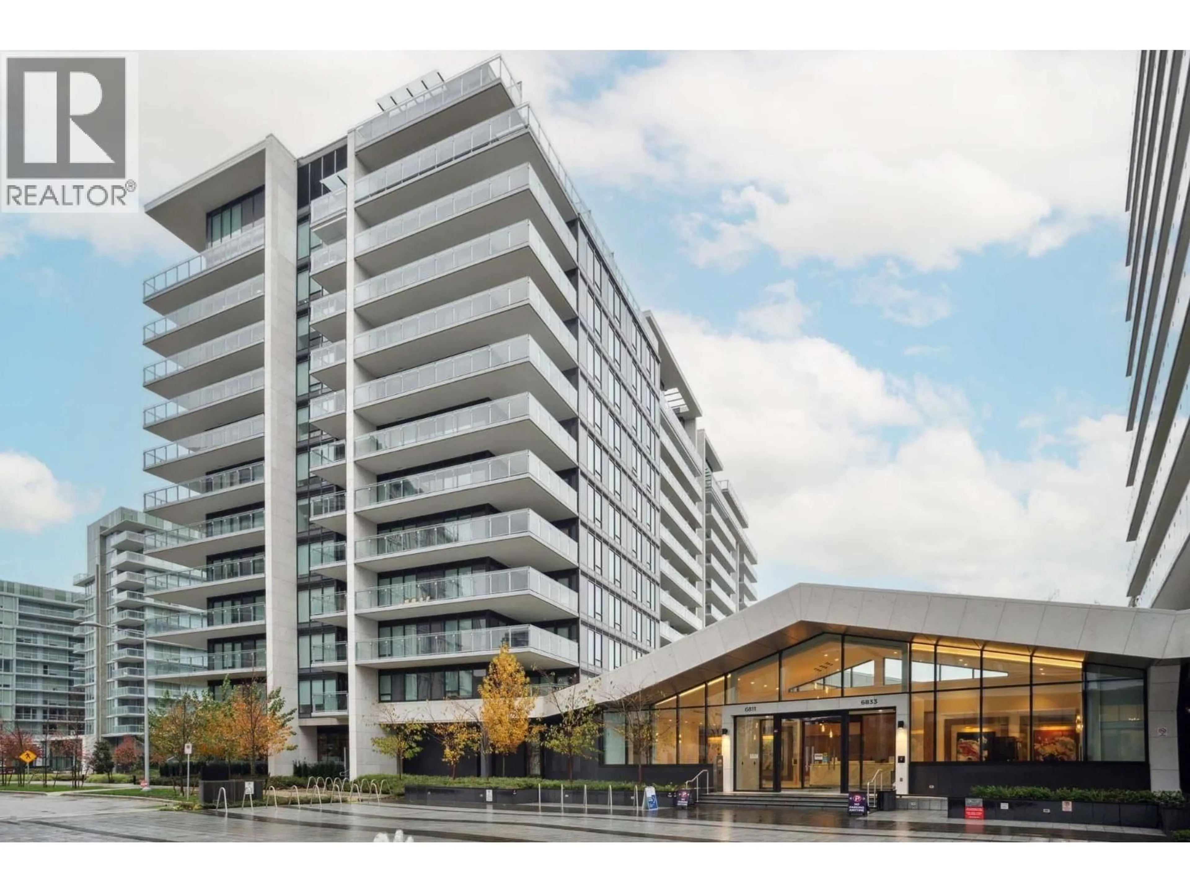 Unknown for 913 - 6811 PEARSON WAY, Richmond British Columbia V7C0E7