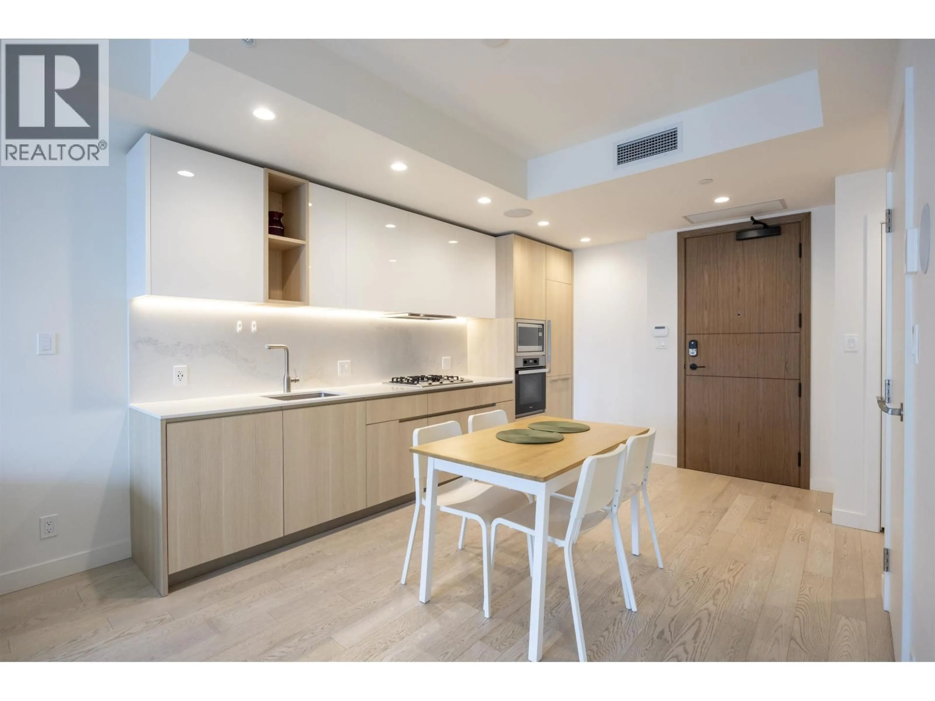 Unknown for 913 - 6811 PEARSON WAY, Richmond British Columbia V7C0E7