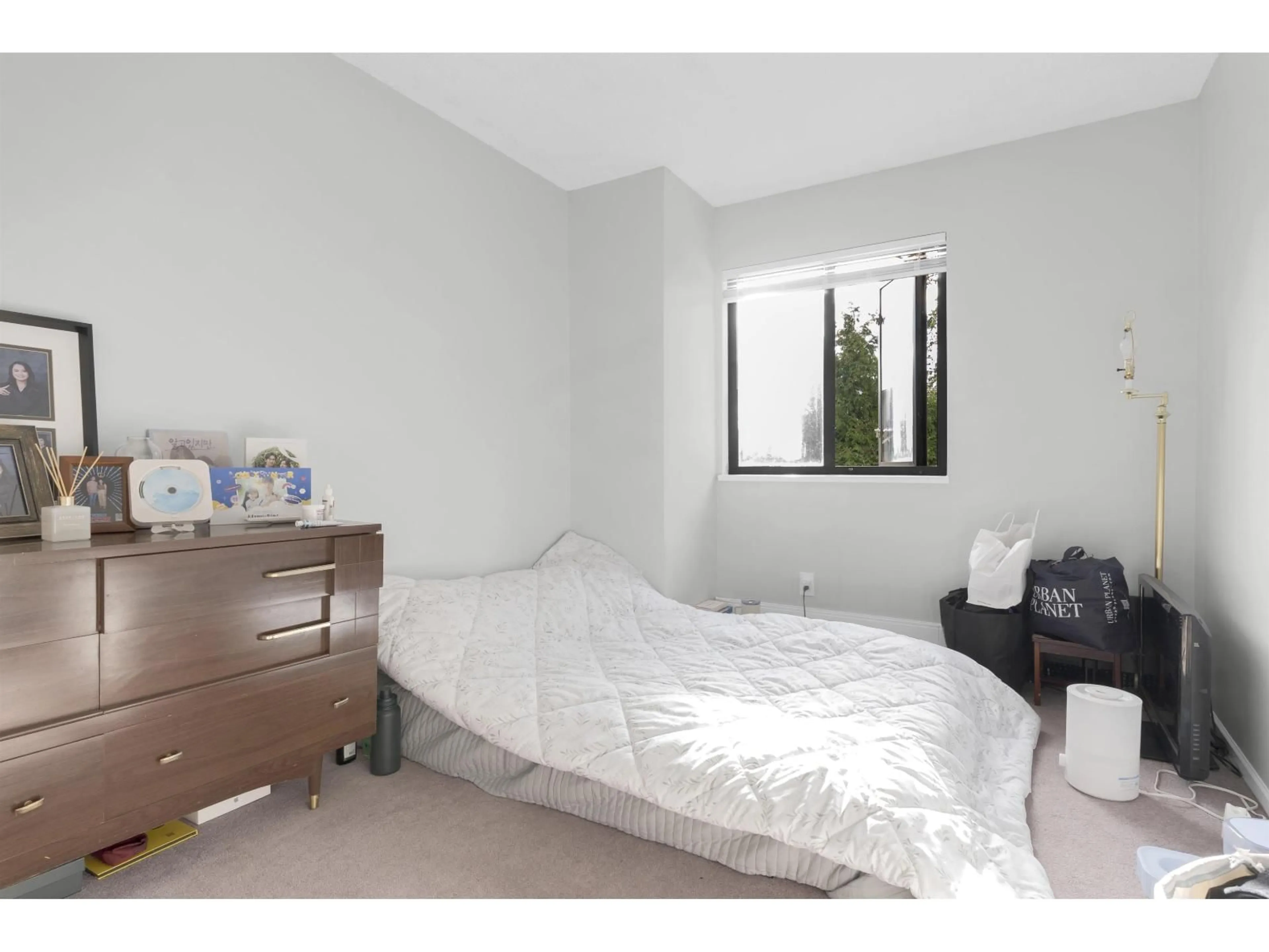 A pic of a room for 96 - 6673 138 STREET, Surrey British Columbia V3W5G7