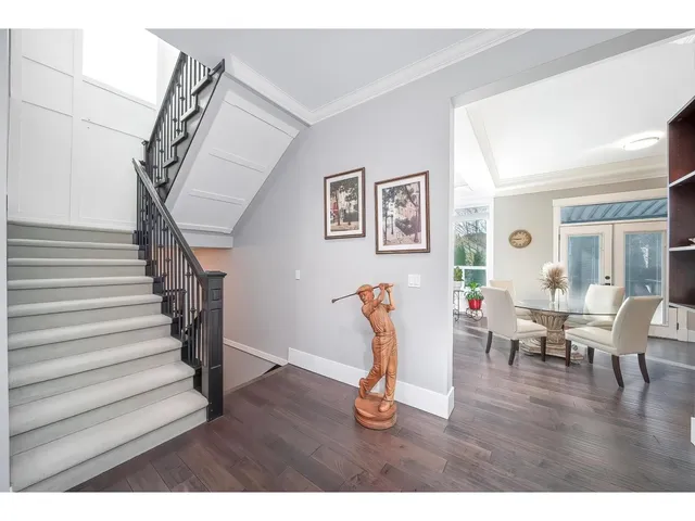 19688 70A AVENUE, Langley 4