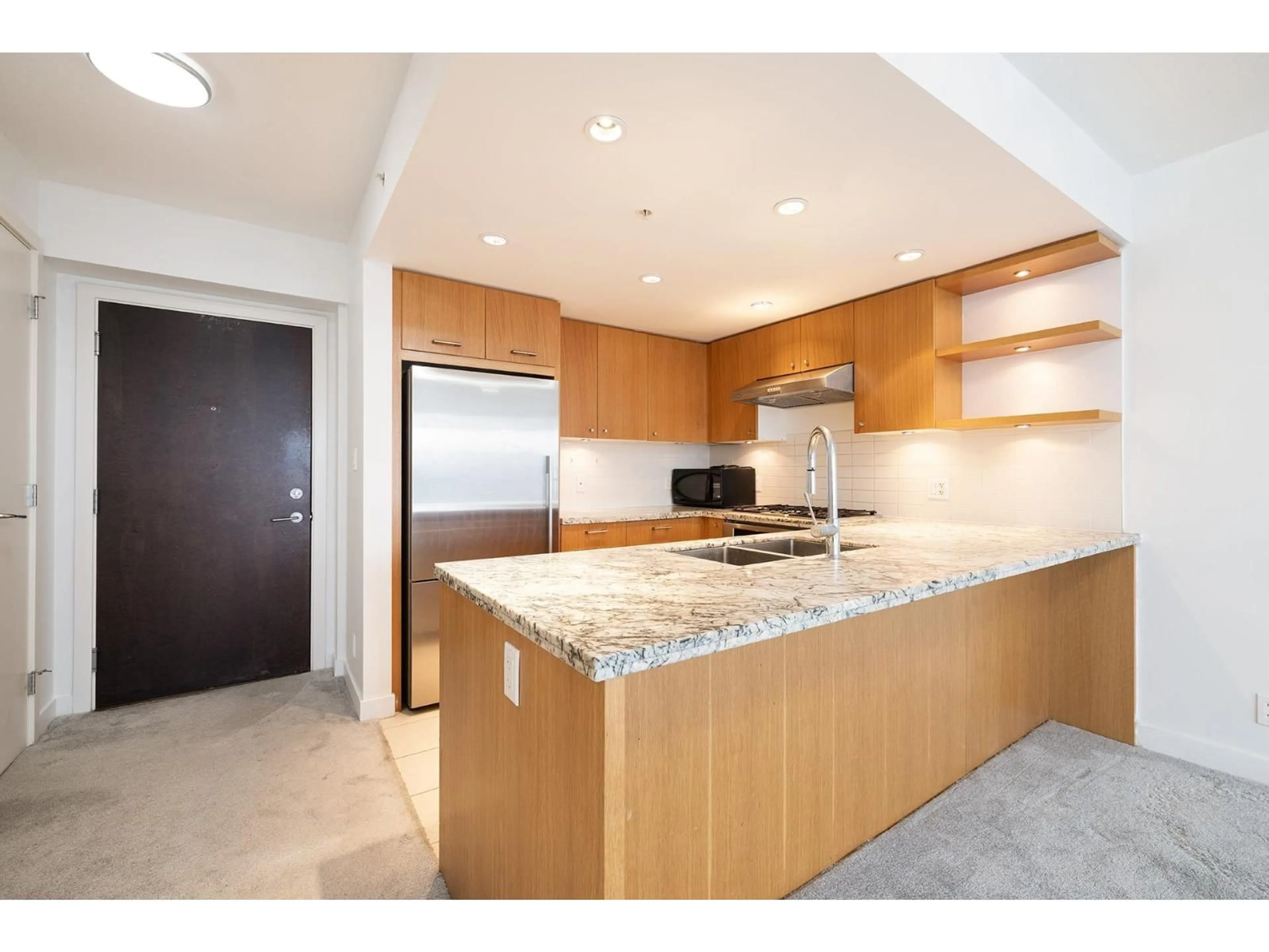 Unknown for 901 - 1455 GEORGE STREET, White Rock British Columbia V4B0A9