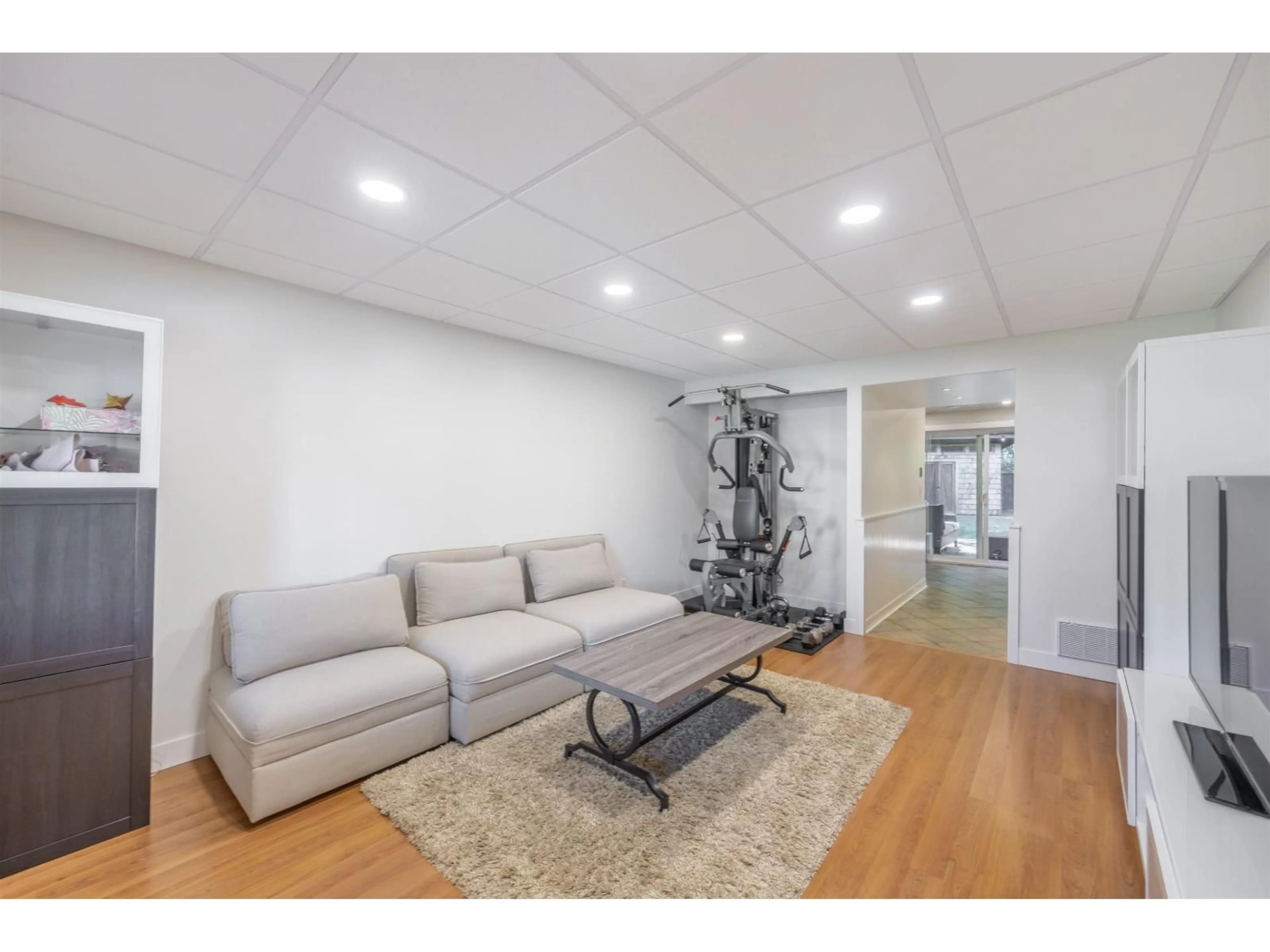 Unknown for 20978 92 AVENUE, Langley British Columbia V1M2B4