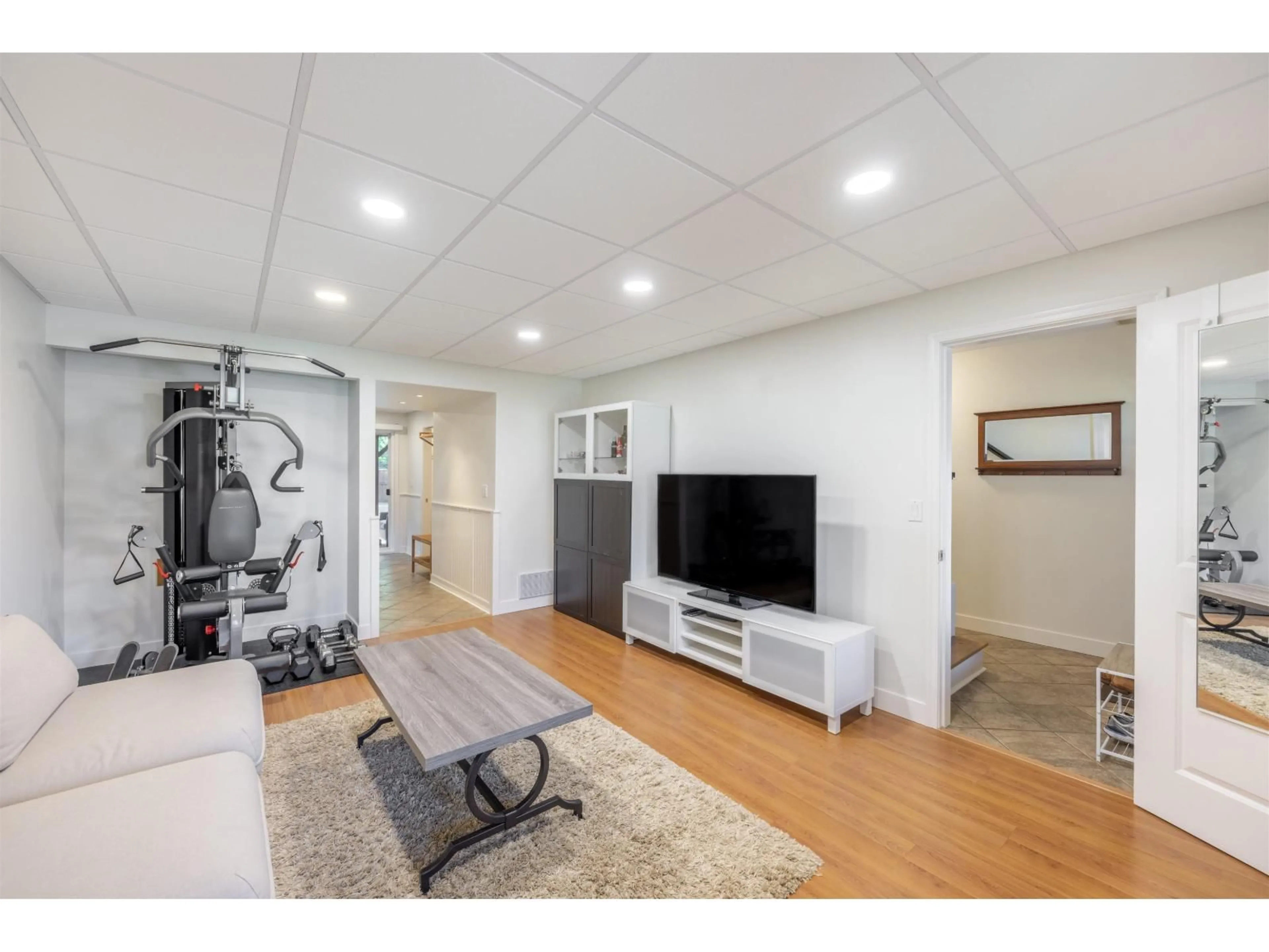 Unknown for 20978 92 AVENUE, Langley British Columbia V1M2B4