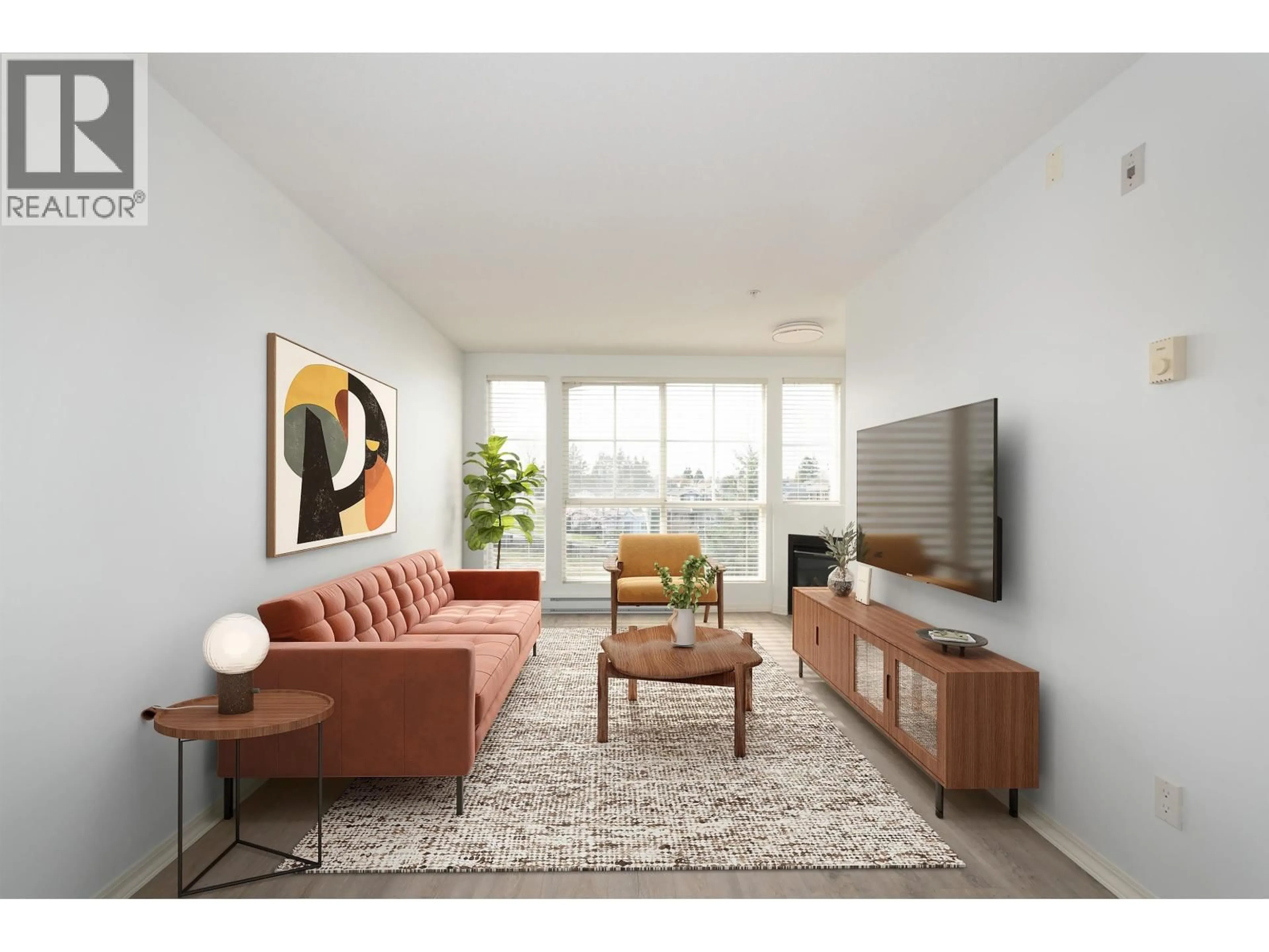 Living room with furniture, unknown for PH10 - 2973 KINGSWAY, Vancouver British Columbia V5R5J4