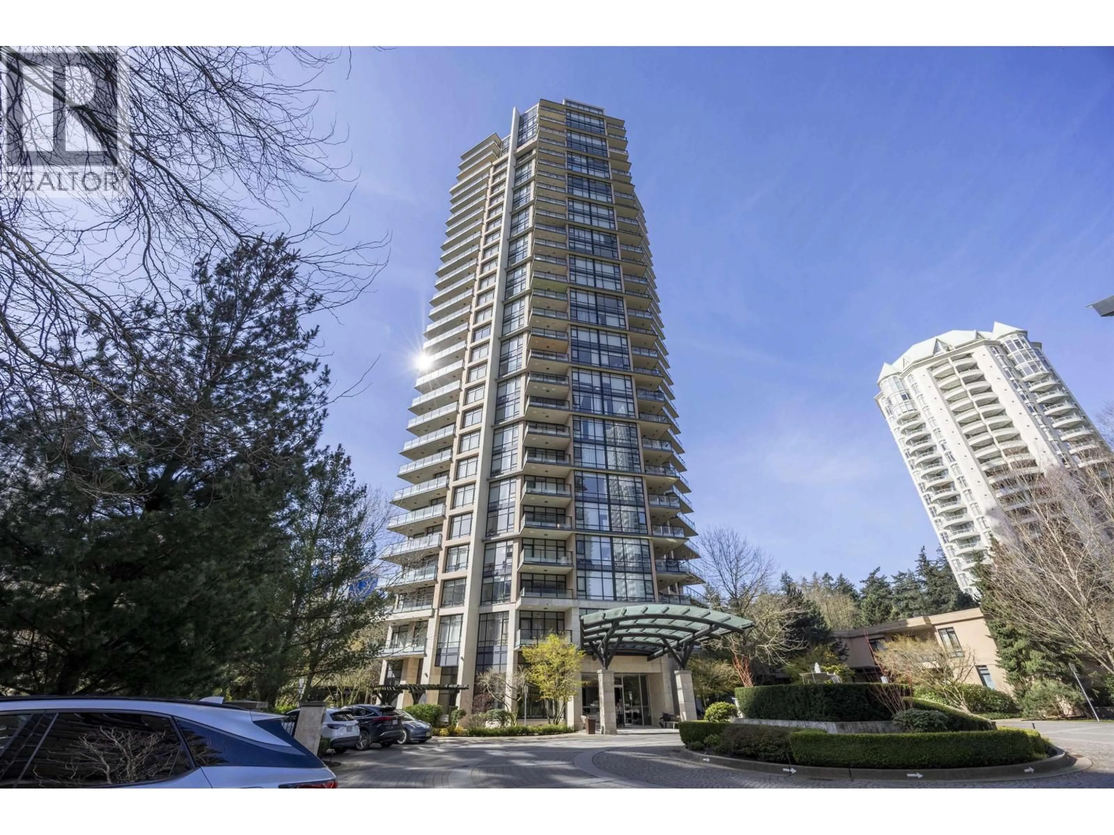 Unknown for 1004 - 6188 WILSON AVENUE, Burnaby British Columbia V5H0A5