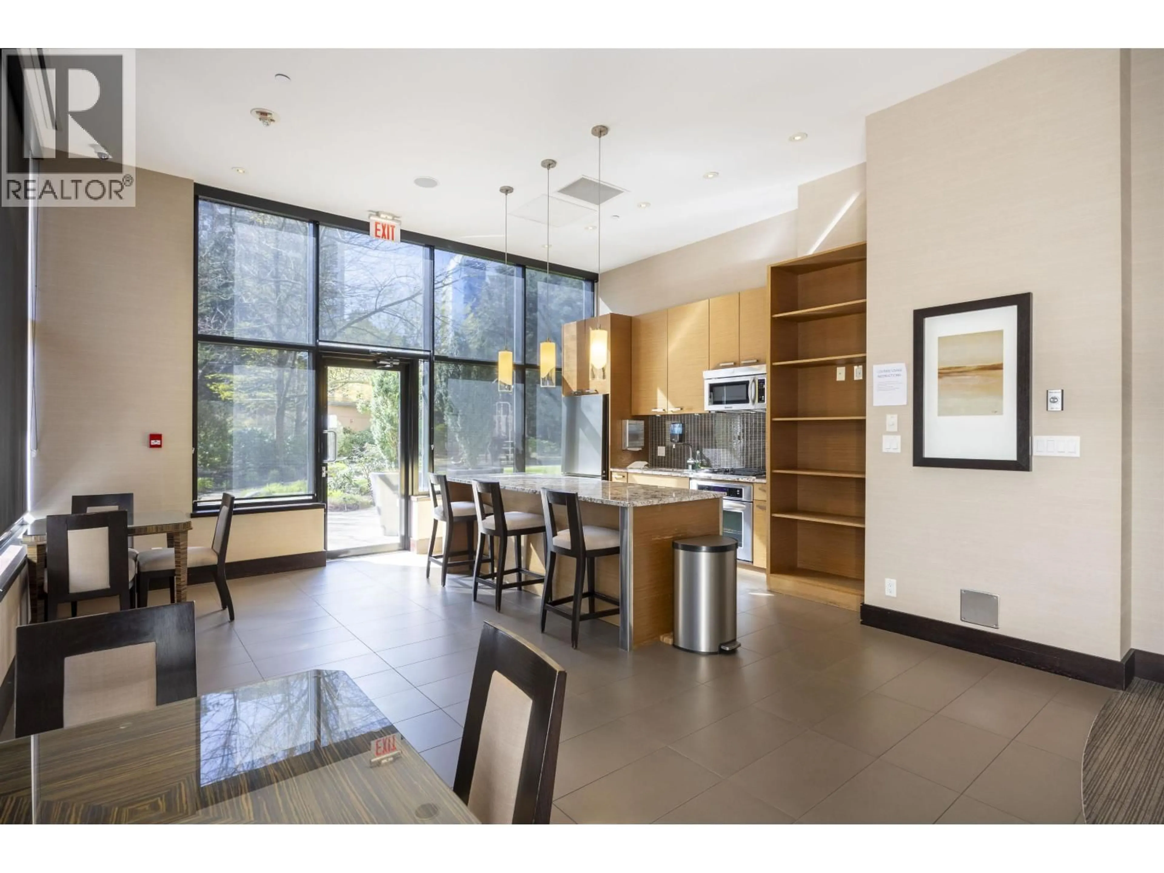 Unknown for 1004 - 6188 WILSON AVENUE, Burnaby British Columbia V5H0A5