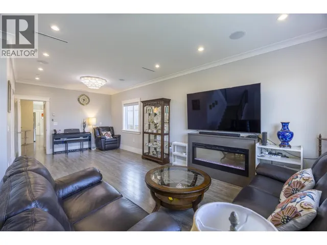 4036 MOSCROP STREET, Burnaby 5