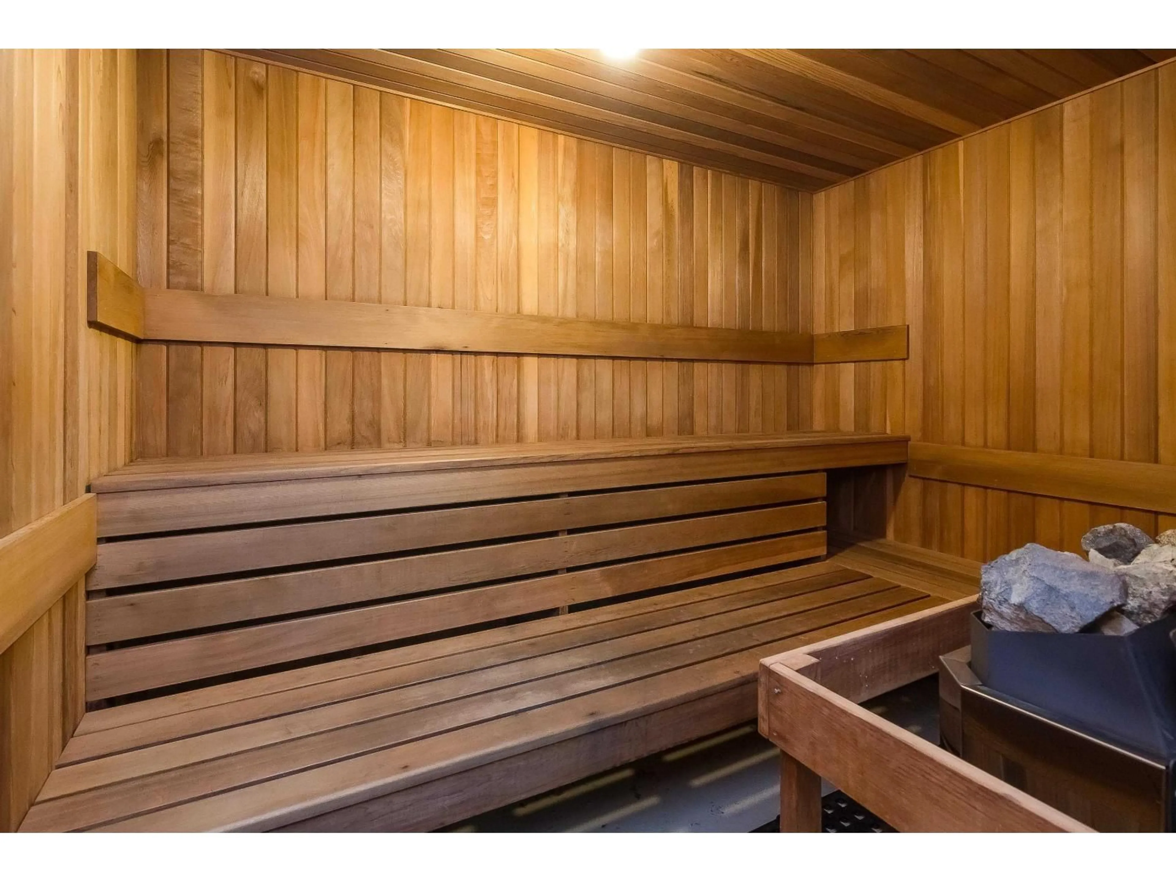 Unknown for 1301 - 10523 UNIVERSITY DRIVE, Surrey British Columbia V3T5T8