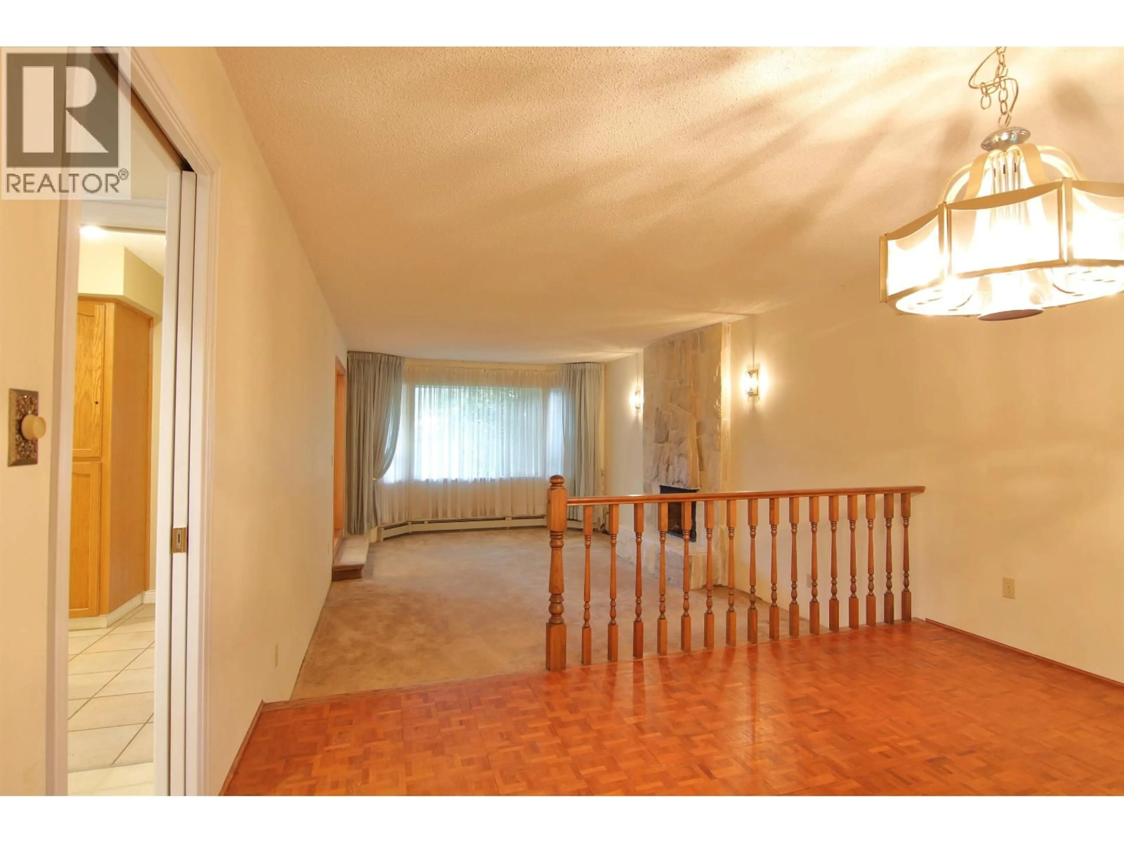 Unknown for 5241 4A AVENUE, Tsawwassen British Columbia V4M1H4