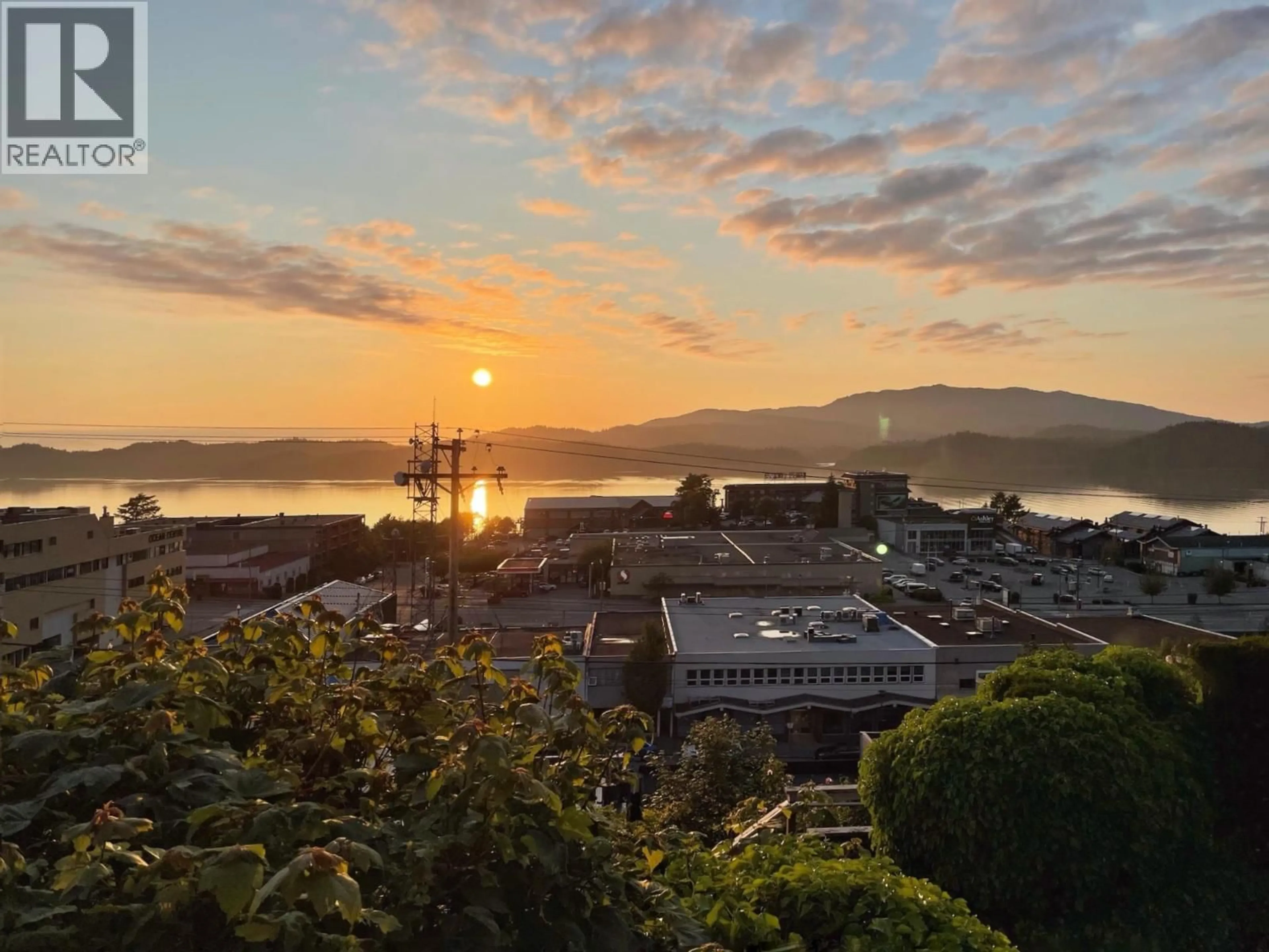 Blurry image for 232 4TH AVENUE, Prince Rupert British Columbia V8J1P3