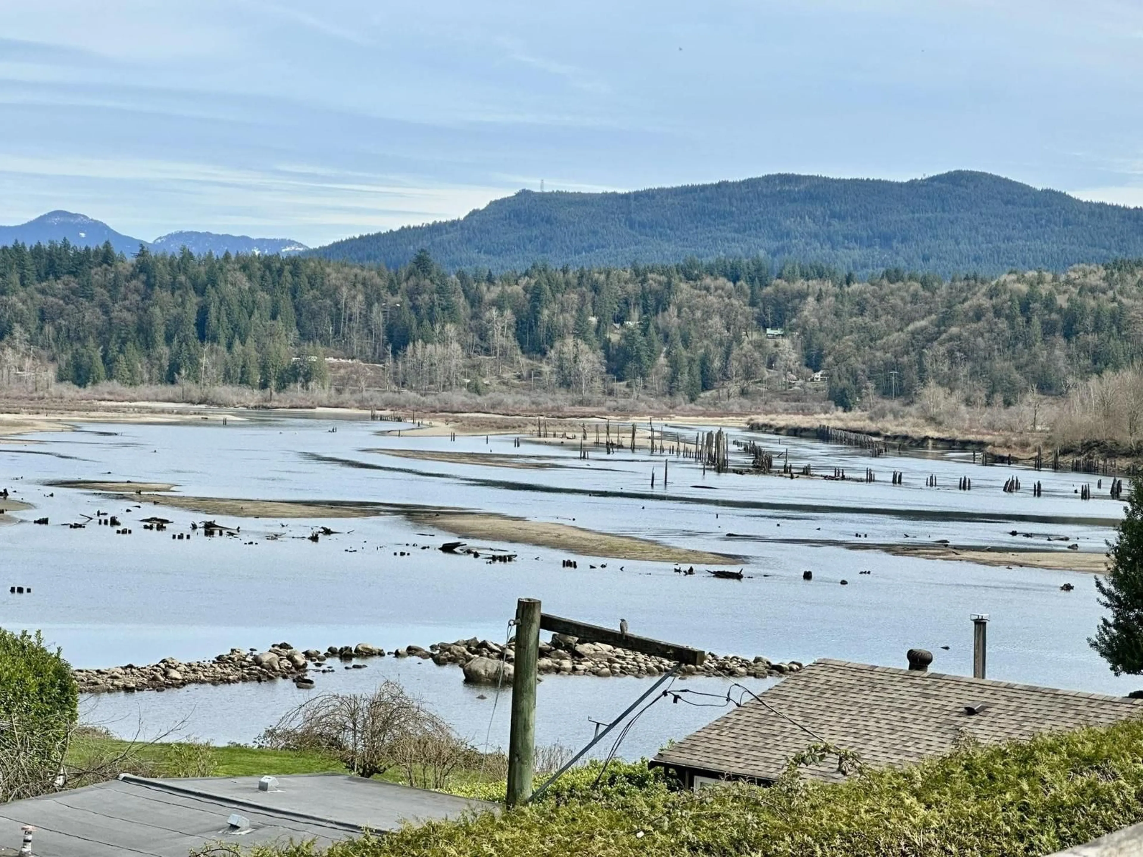 Blurry image for 109 - 9950 WILSON STREET, Mission British Columbia V4S1B3