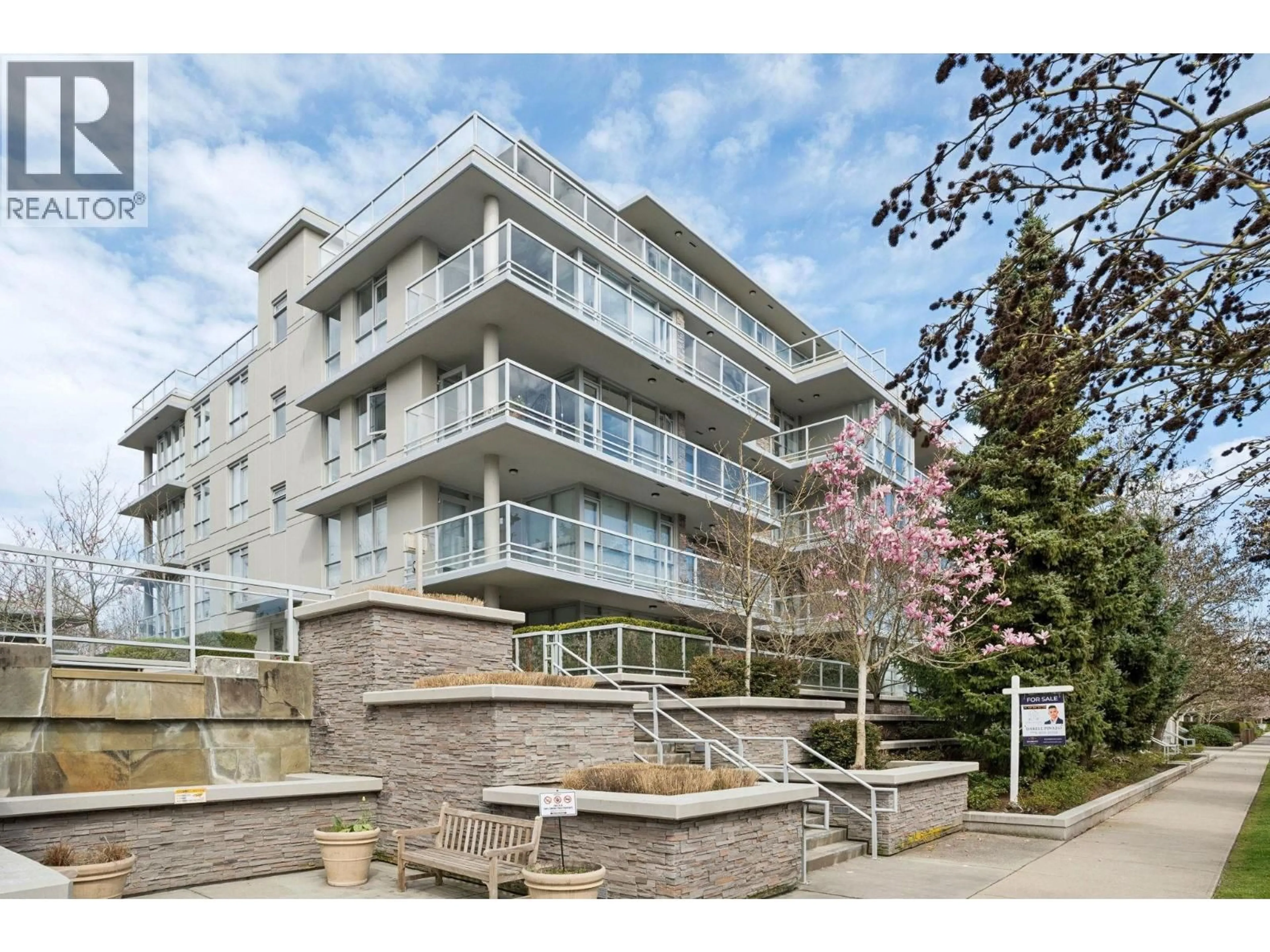 Unknown for 519 - 9373 HEMLOCK DRIVE, Richmond British Columbia V6Y0A9