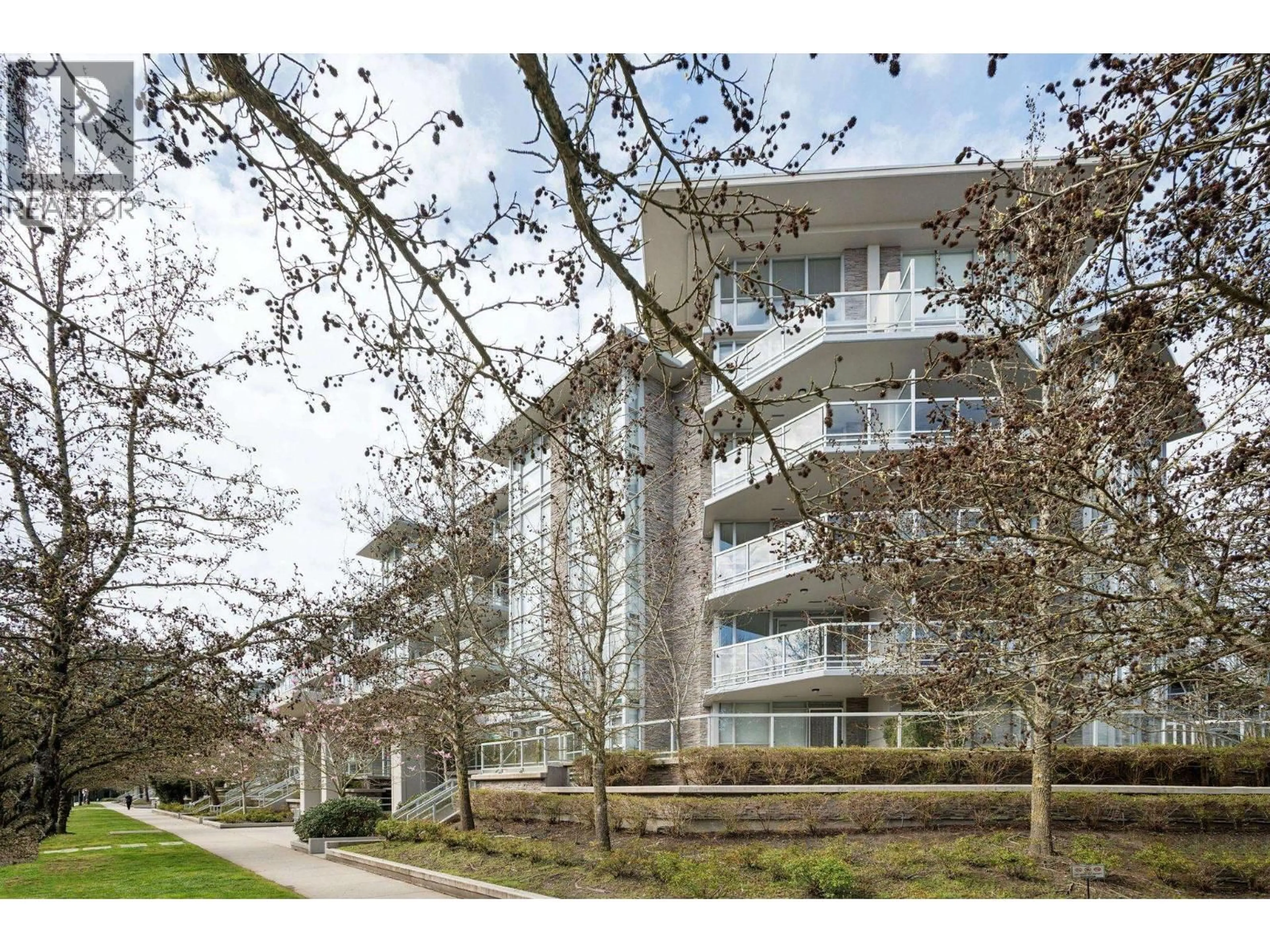 Unknown for 519 - 9373 HEMLOCK DRIVE, Richmond British Columbia V6Y0A9