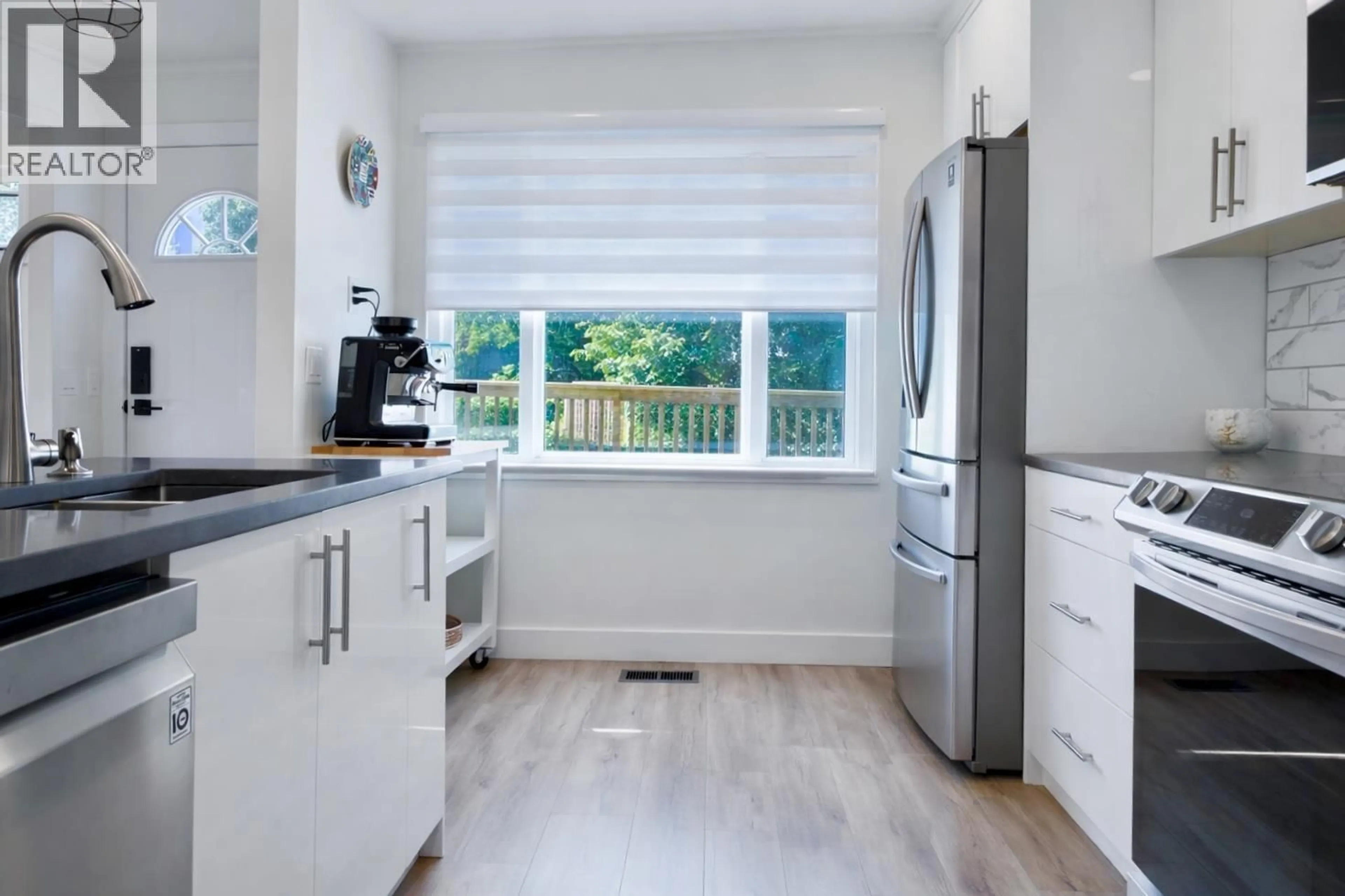 Unknown for 438 CARLSEN PLACE, Port Moody British Columbia V3H3Z9