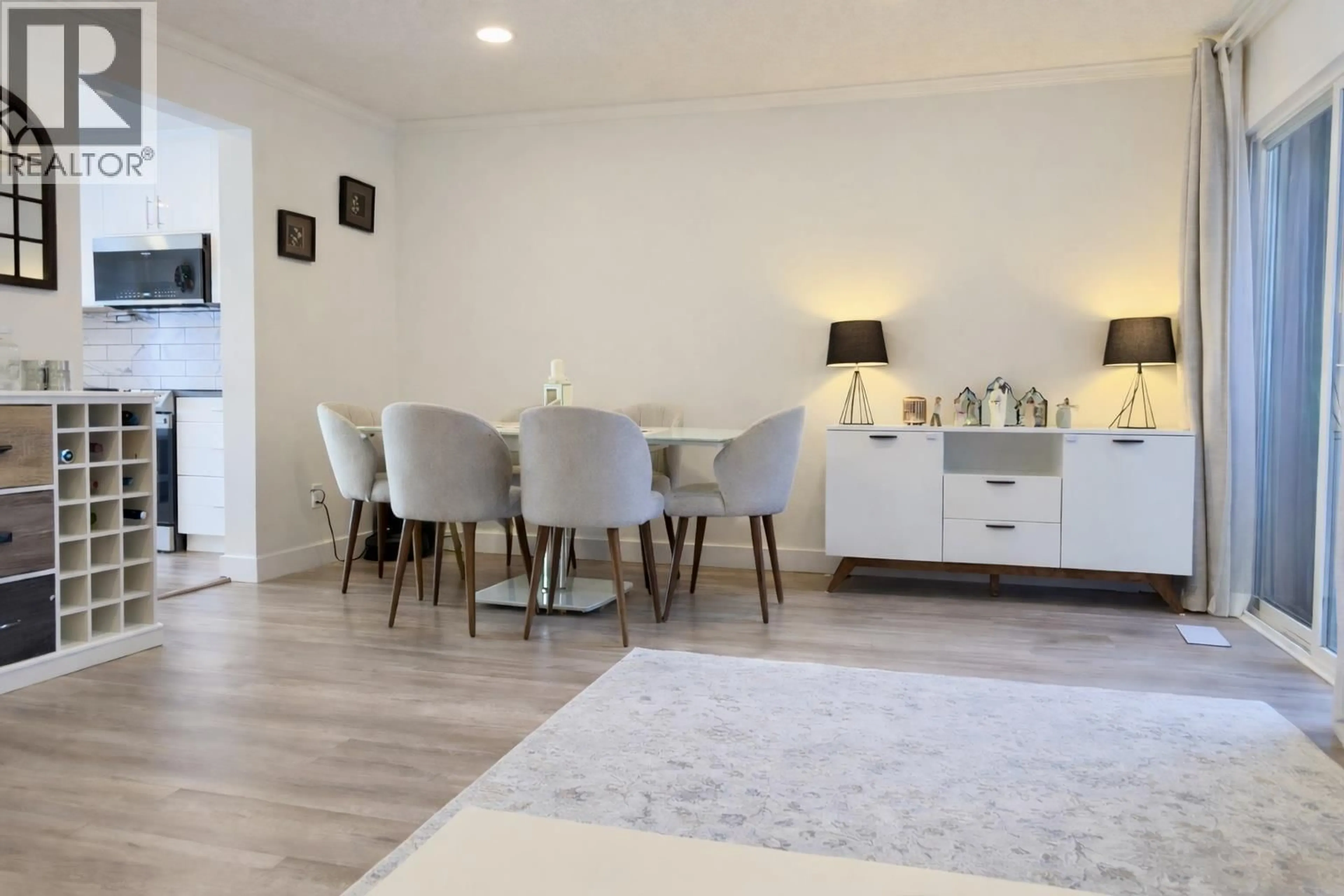 Unknown for 438 CARLSEN PLACE, Port Moody British Columbia V3H3Z9