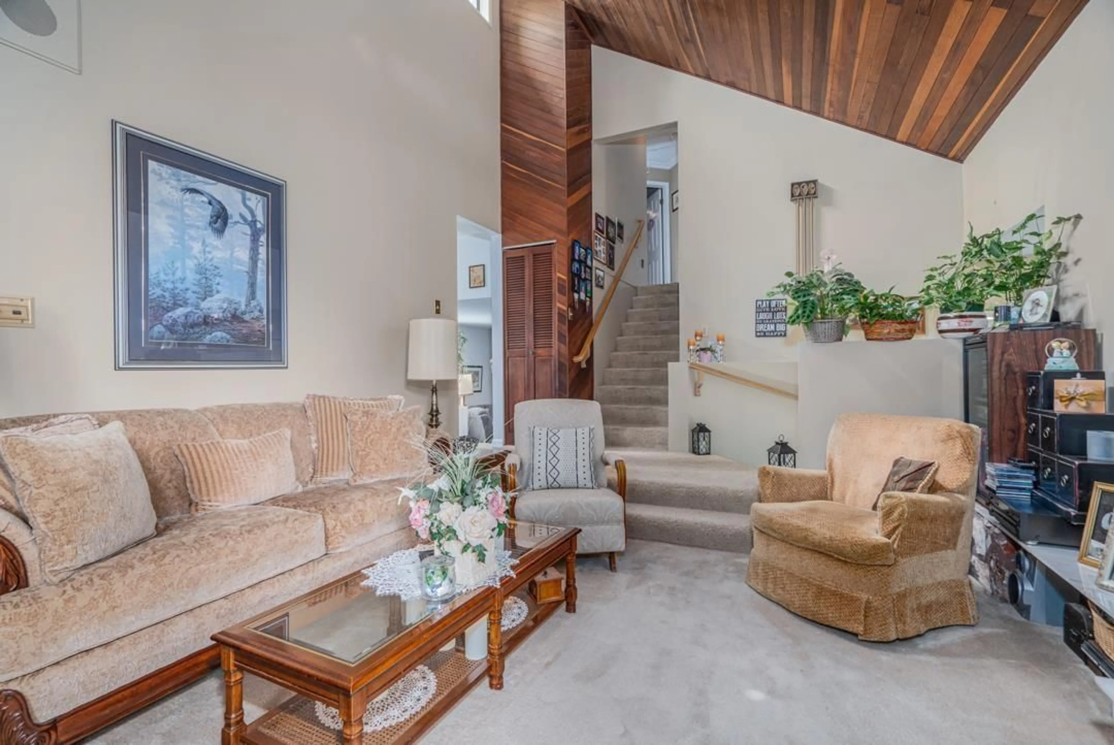 Unknown for 1961 DAHL CRESCENT, Abbotsford British Columbia V2S4B6