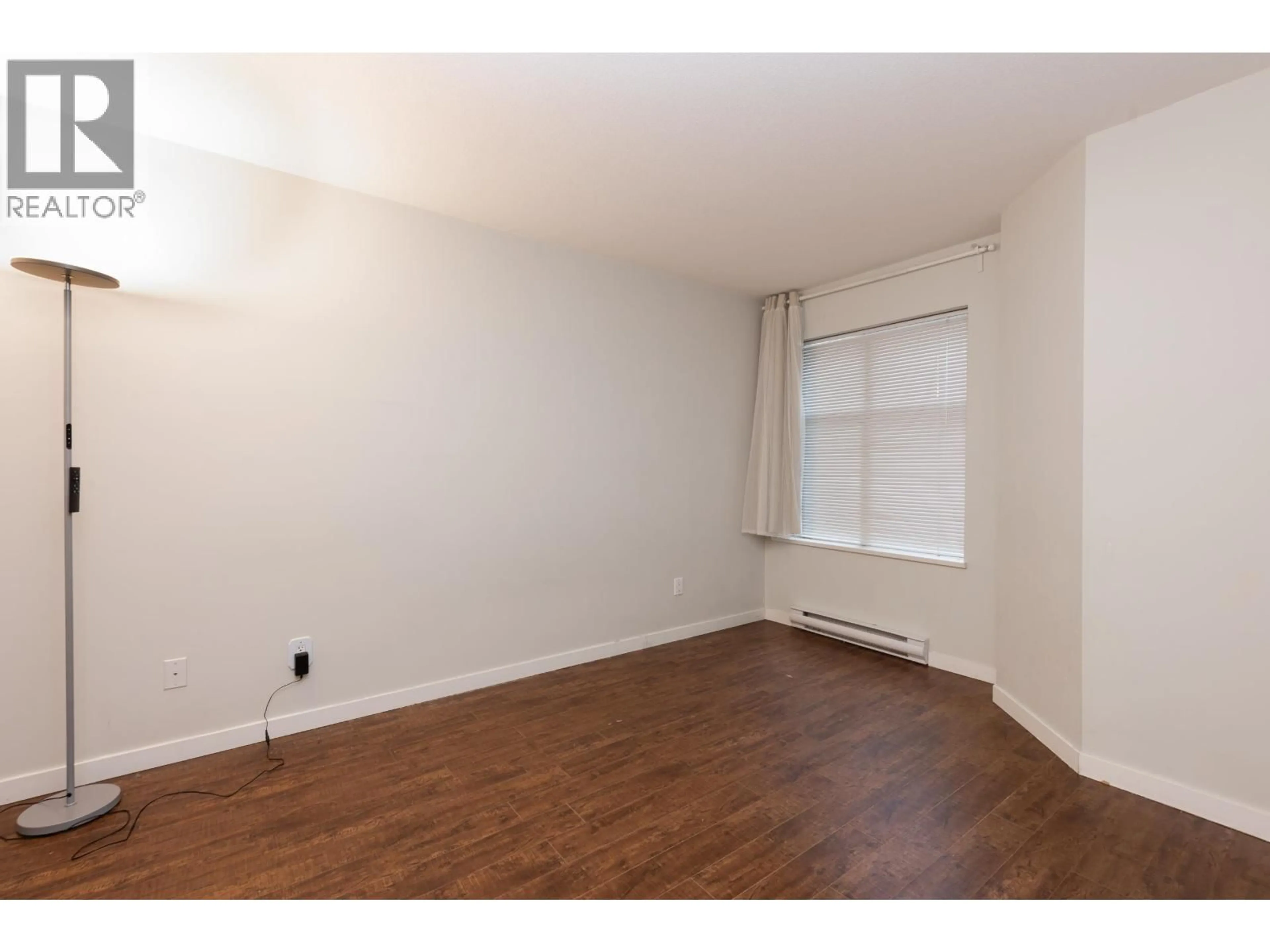 A pic of a room for 108 - 4788 BRENTWOOD DR, Burnaby British Columbia V5C0C5