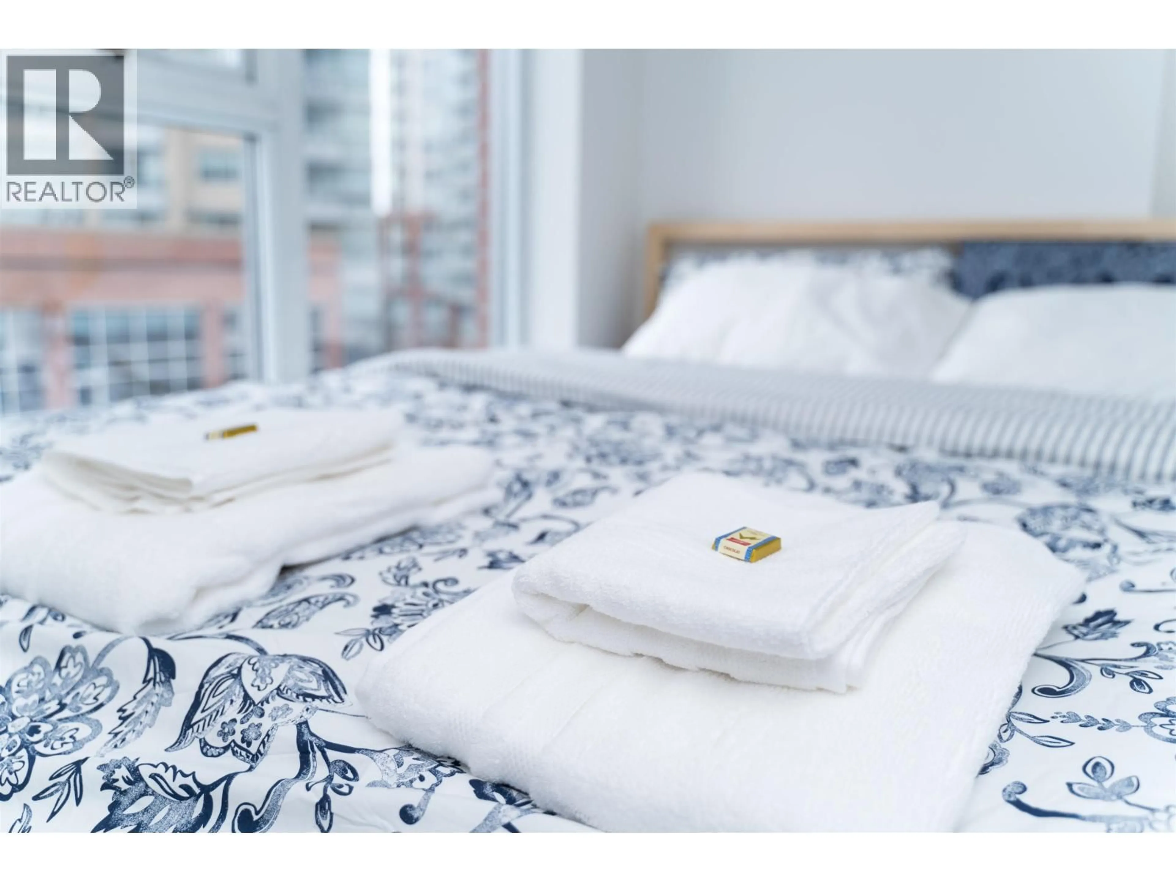 A pic of a room for 612 - 618 ABBOTT STREET, Vancouver British Columbia V6B0B9