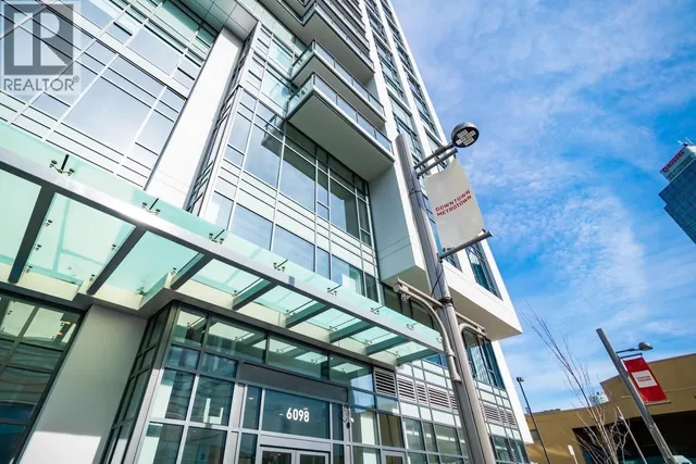 2103 - 6098 STATION STREET, Burnaby 2