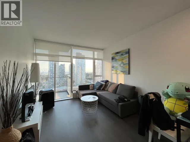 2103 - 6098 STATION STREET, Burnaby 4