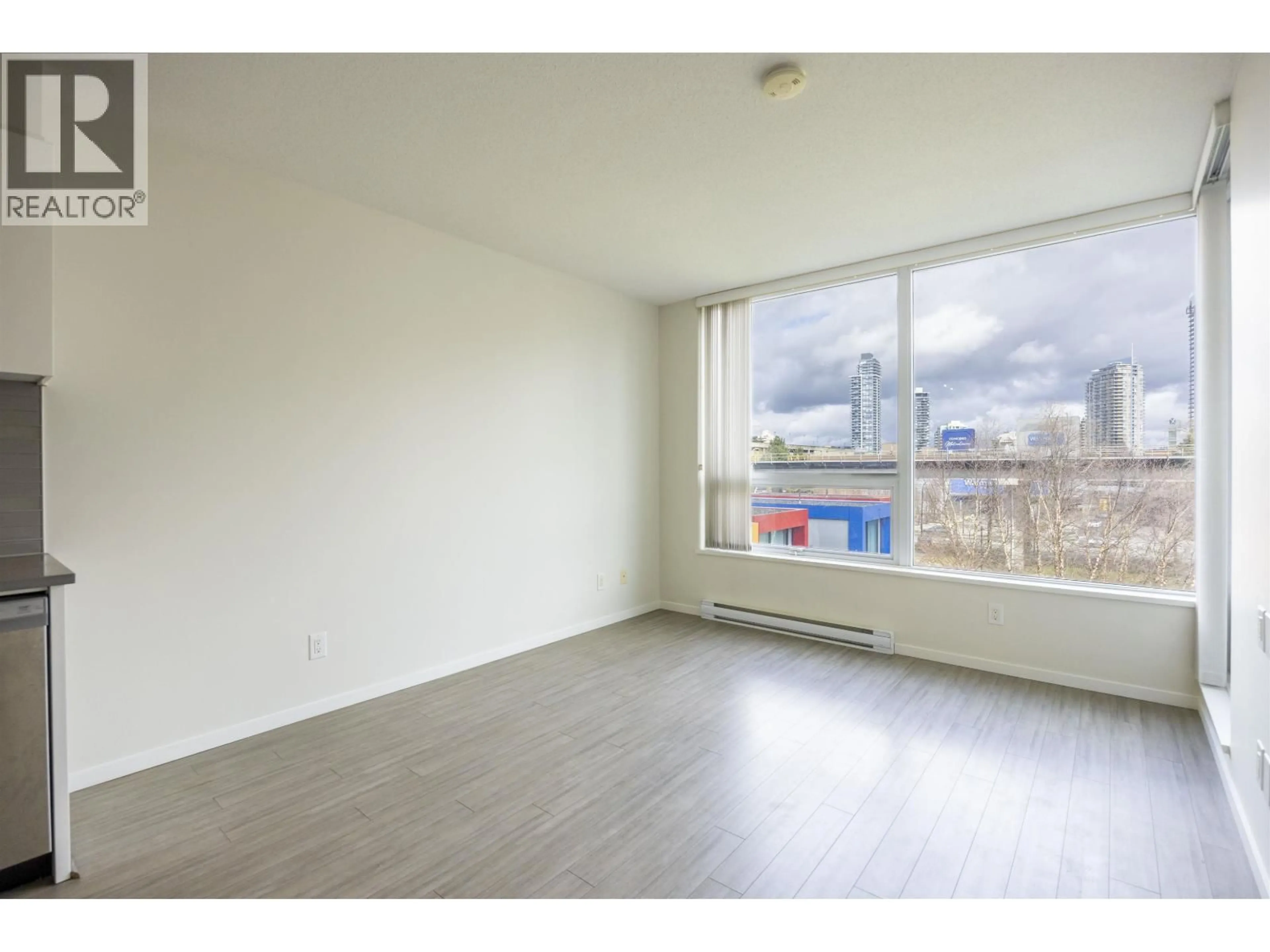 A pic of a room for 508 - 6658 DOW AVE, Burnaby British Columbia V5H0C7