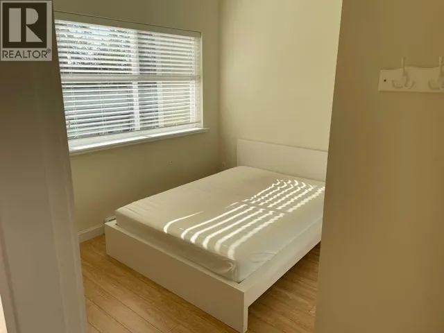 202 - 5655 INMAN AVENUE, Burnaby 4