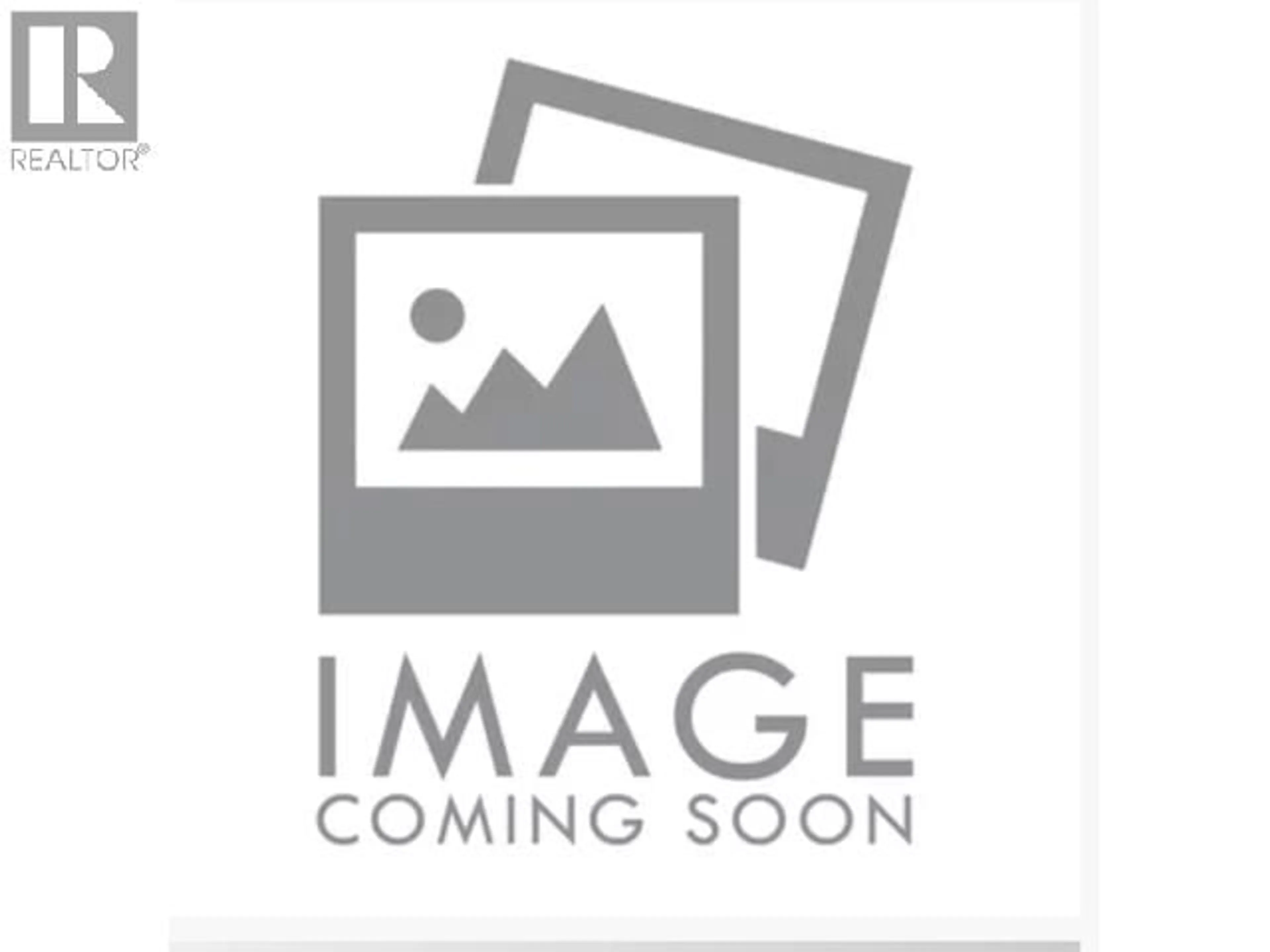 Unknown for 1401 - 6070 MCMURRAY AVENUE, Burnaby British Columbia V5H4J3