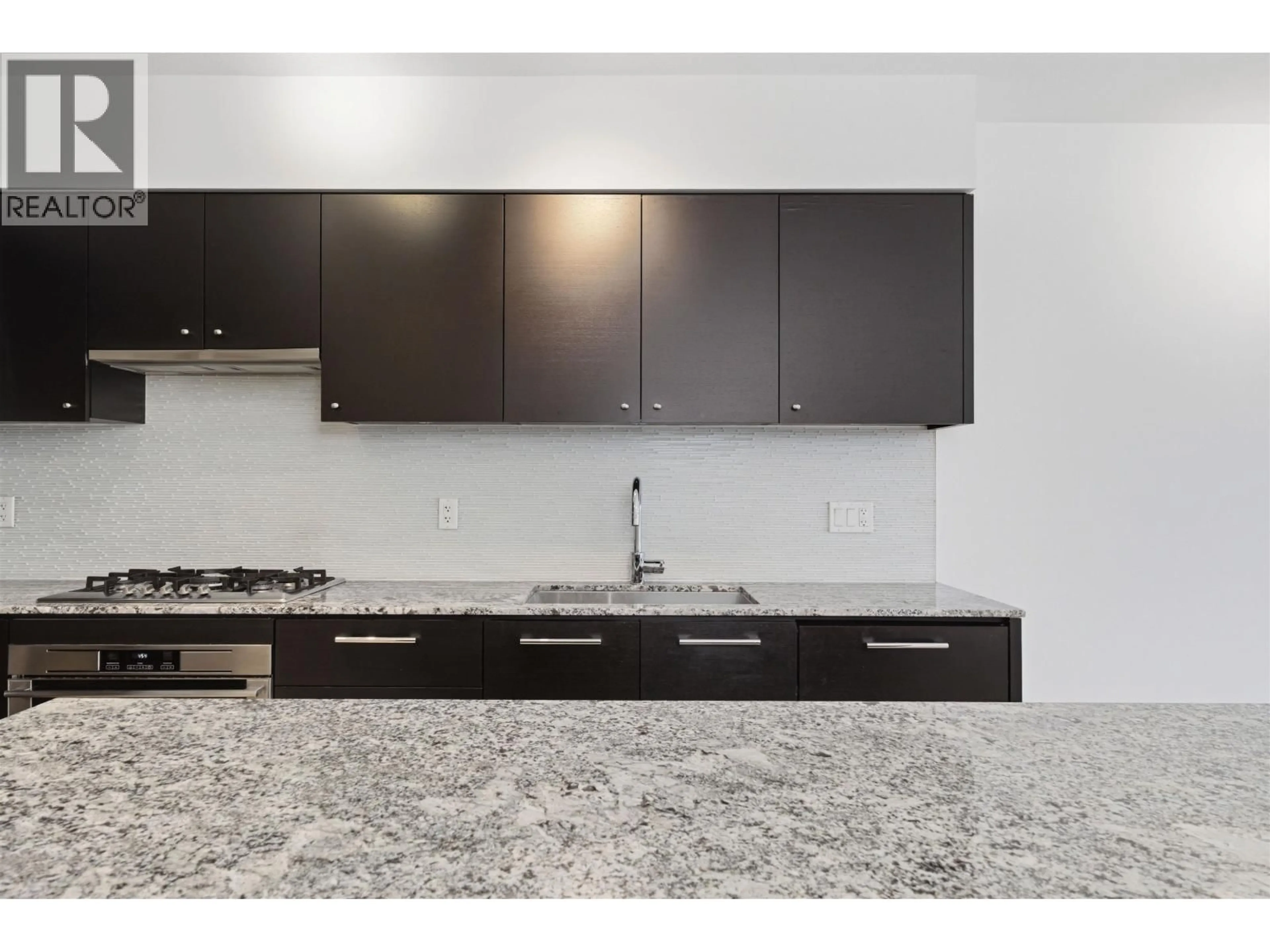 Unknown for 307 - 6180 COONEY ROAD, Richmond British Columbia V6Y0H2