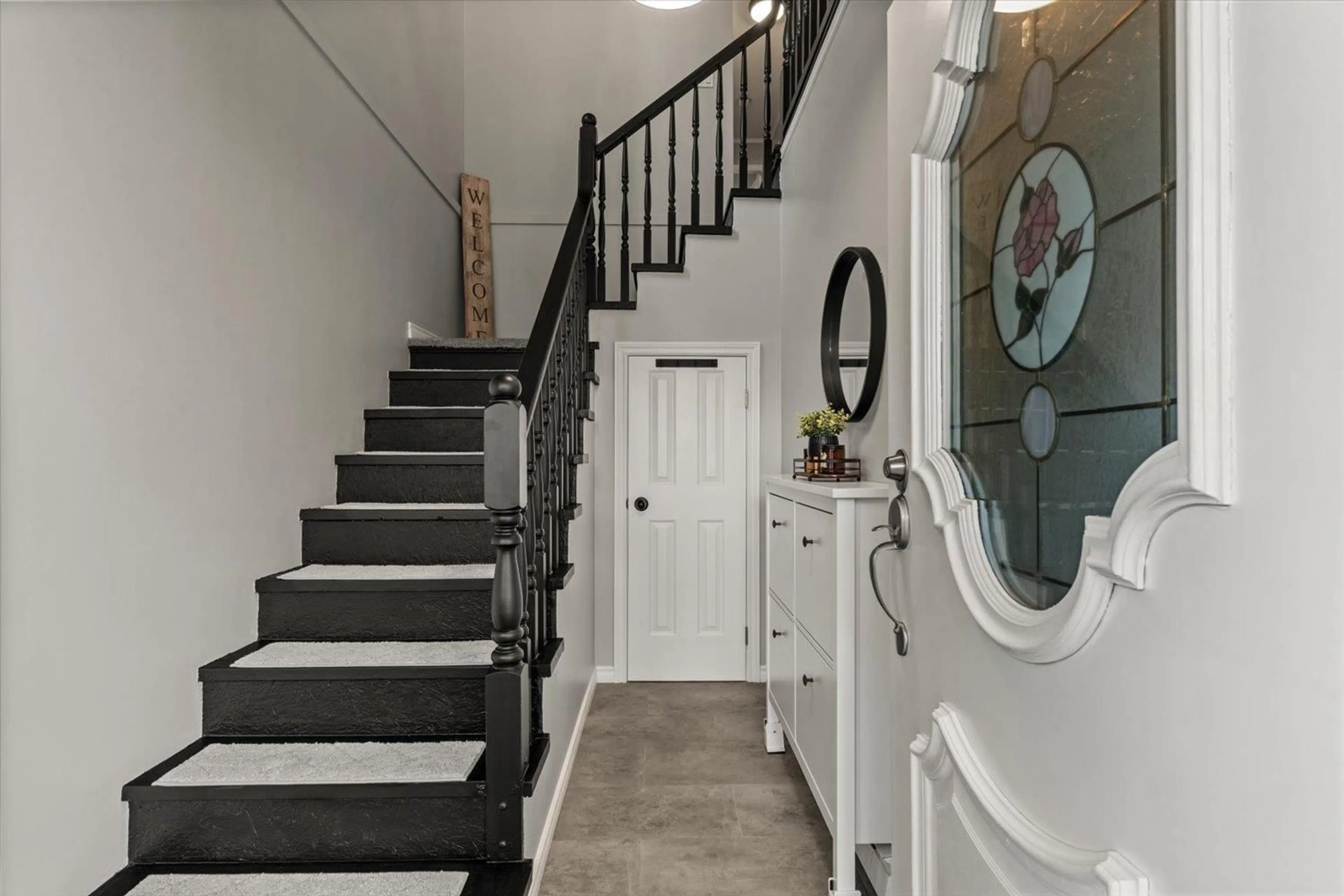 Unknown for 202 - 9540 COOK STREET, Chilliwack British Columbia V2P7T6