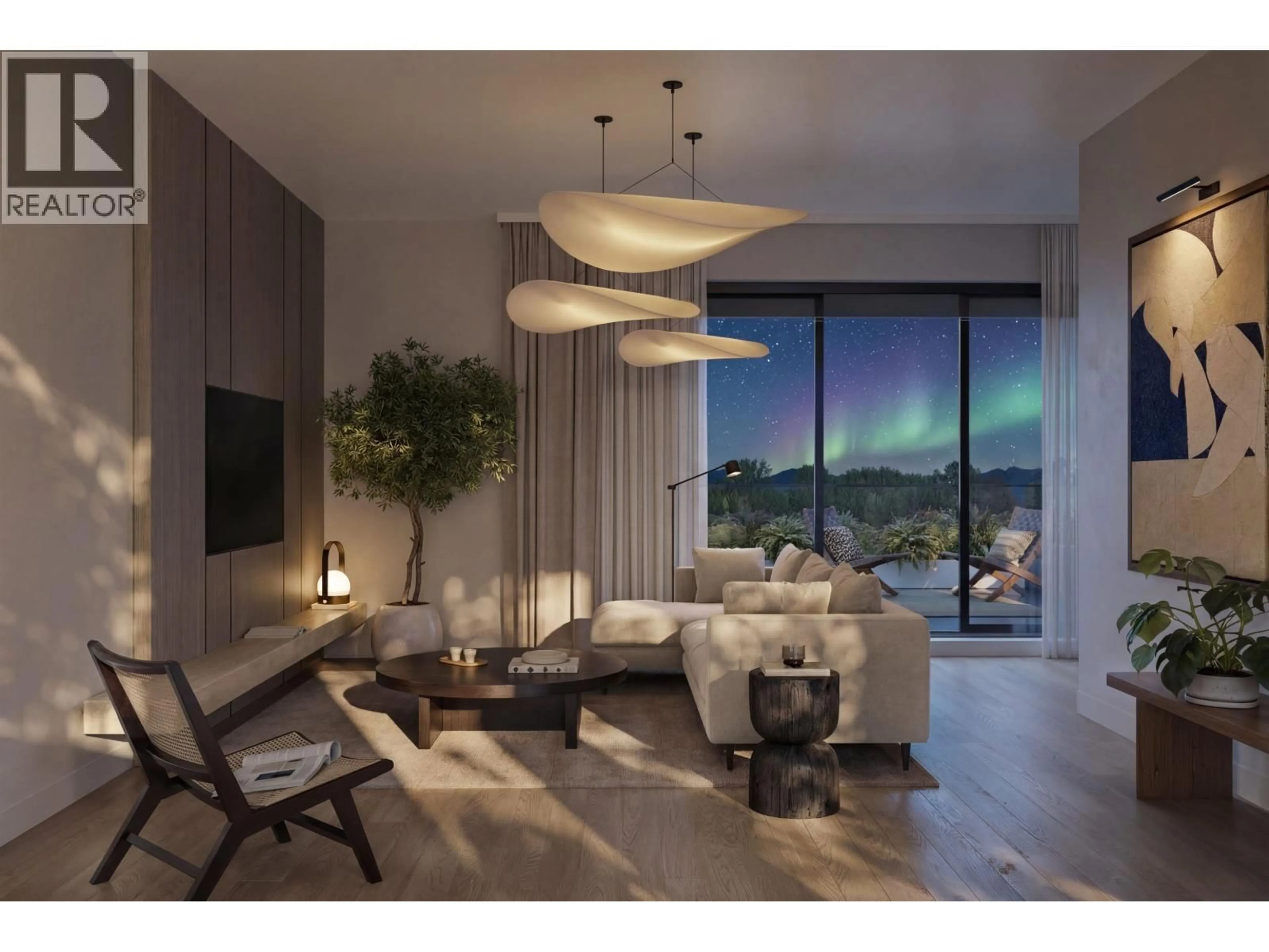 Living room with furniture, unknown for 206 - 817 28 AVENUE, Vancouver British Columbia V5Z2H6