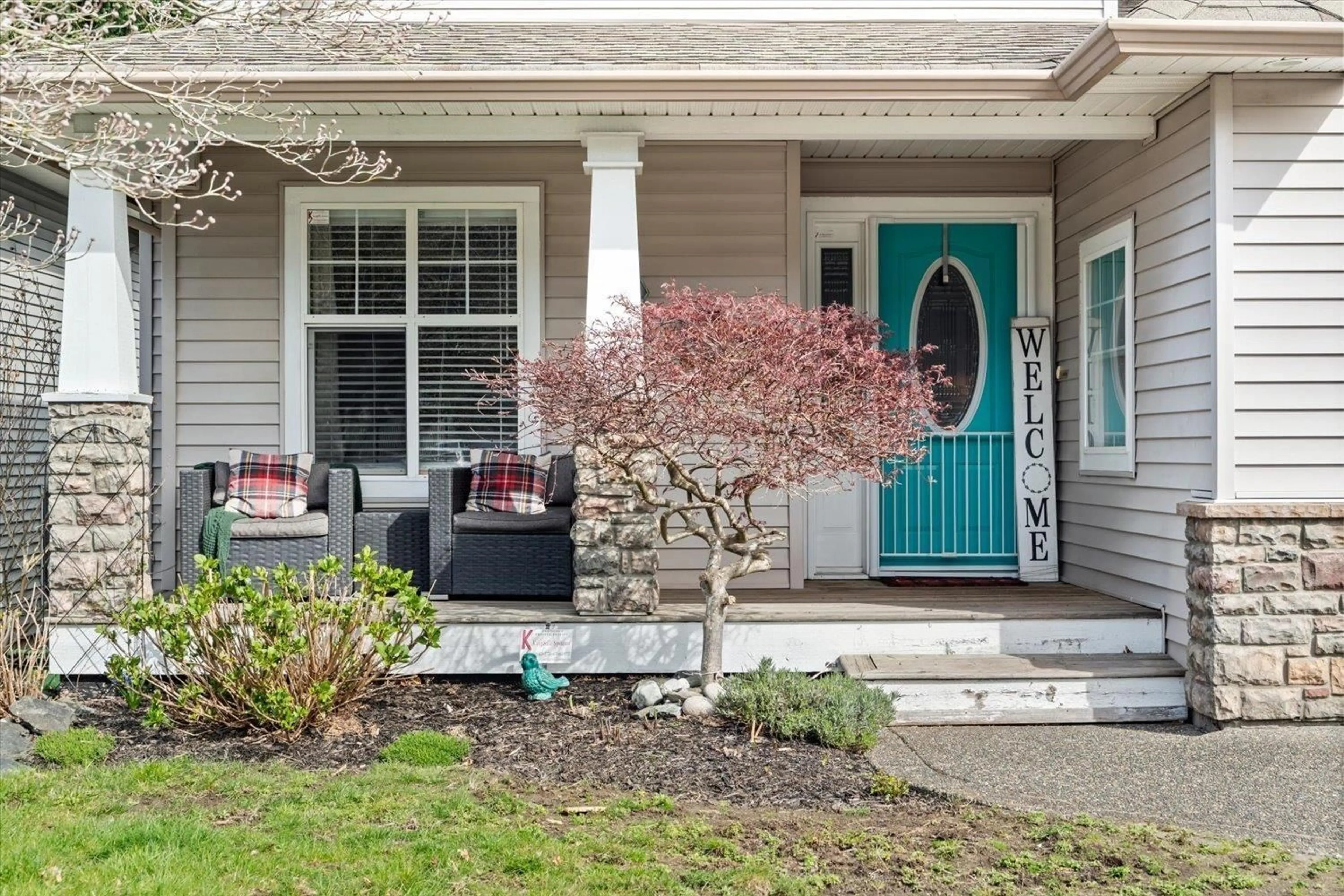 Unknown for 44699 RIVERWOOD CRESCENT, Chilliwack British Columbia V2R5S9