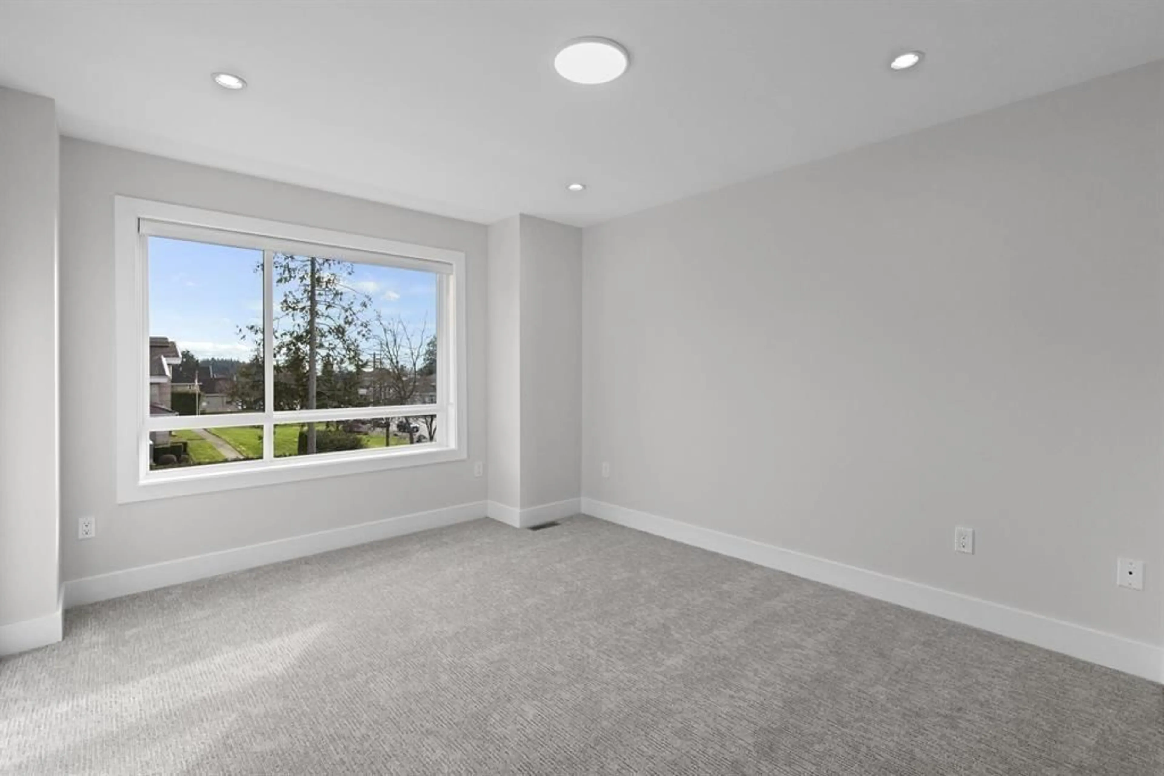 A pic of a room for 37 - 12635 63 AVENUE, Surrey British Columbia V3X1T9