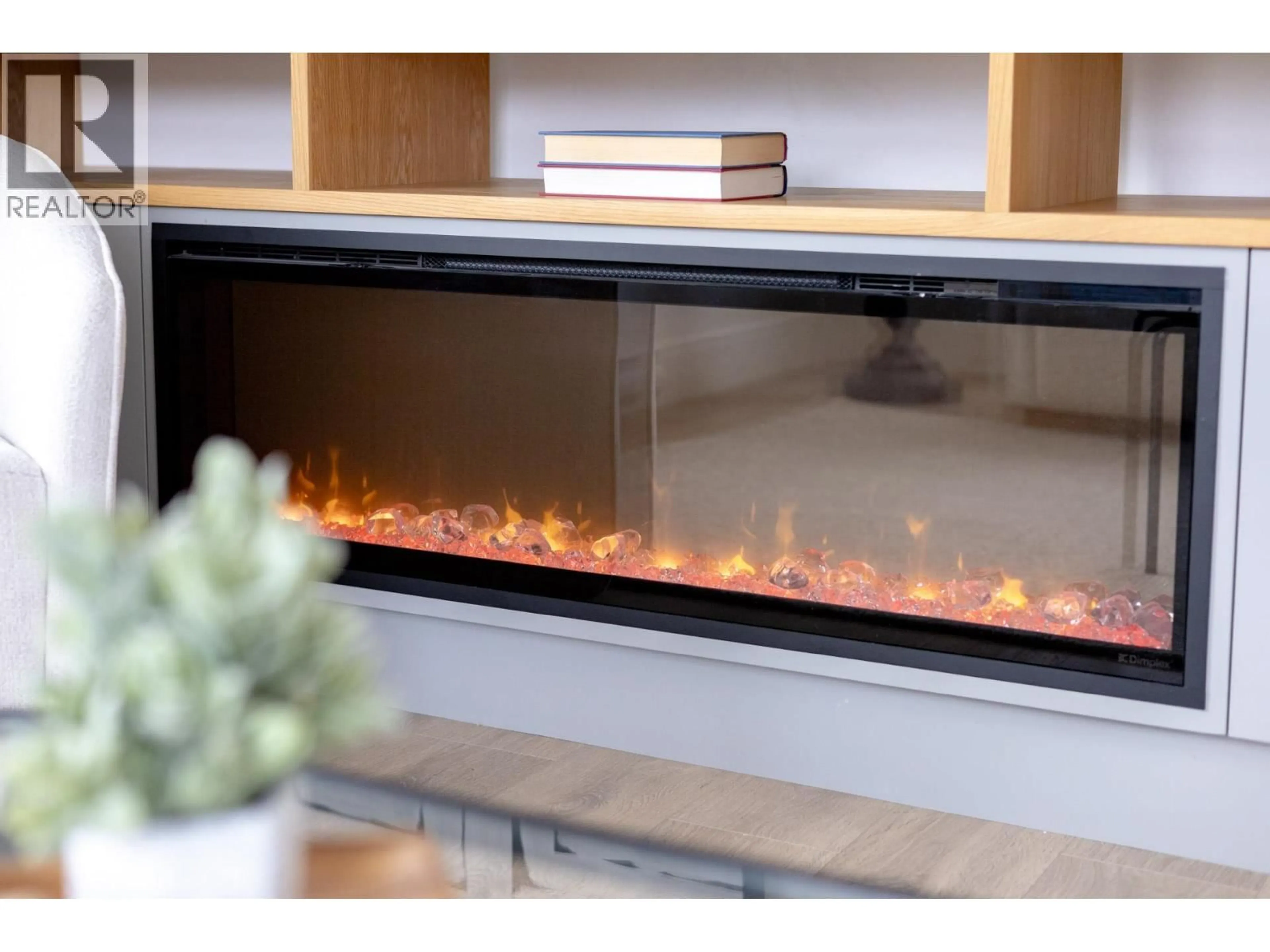 Unknown for 131 - 1290 MITCHELL STREET, Coquitlam British Columbia V3E0N9