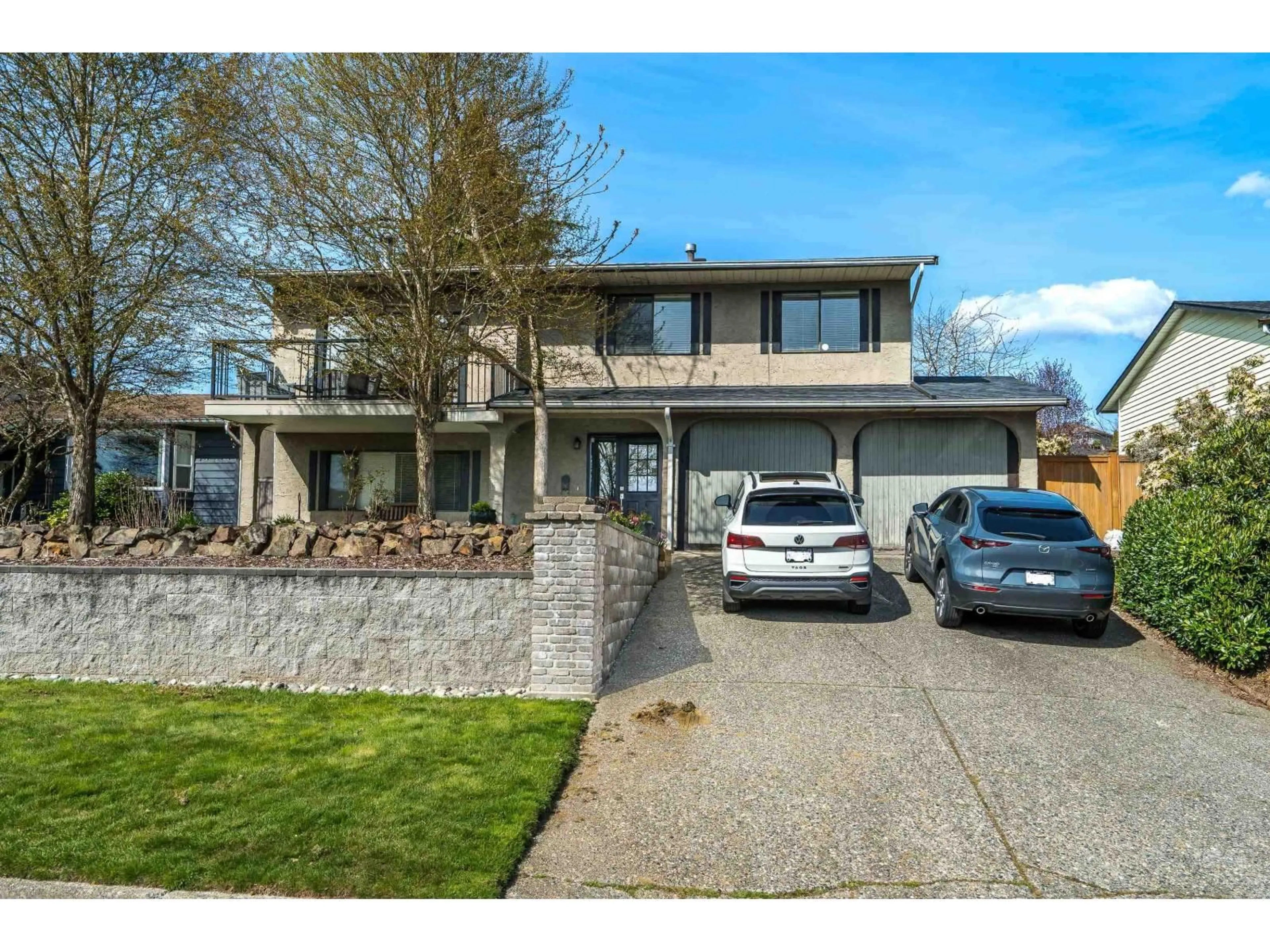Unknown for 32439 BEAVER DRIVE, Mission British Columbia V2V5R3