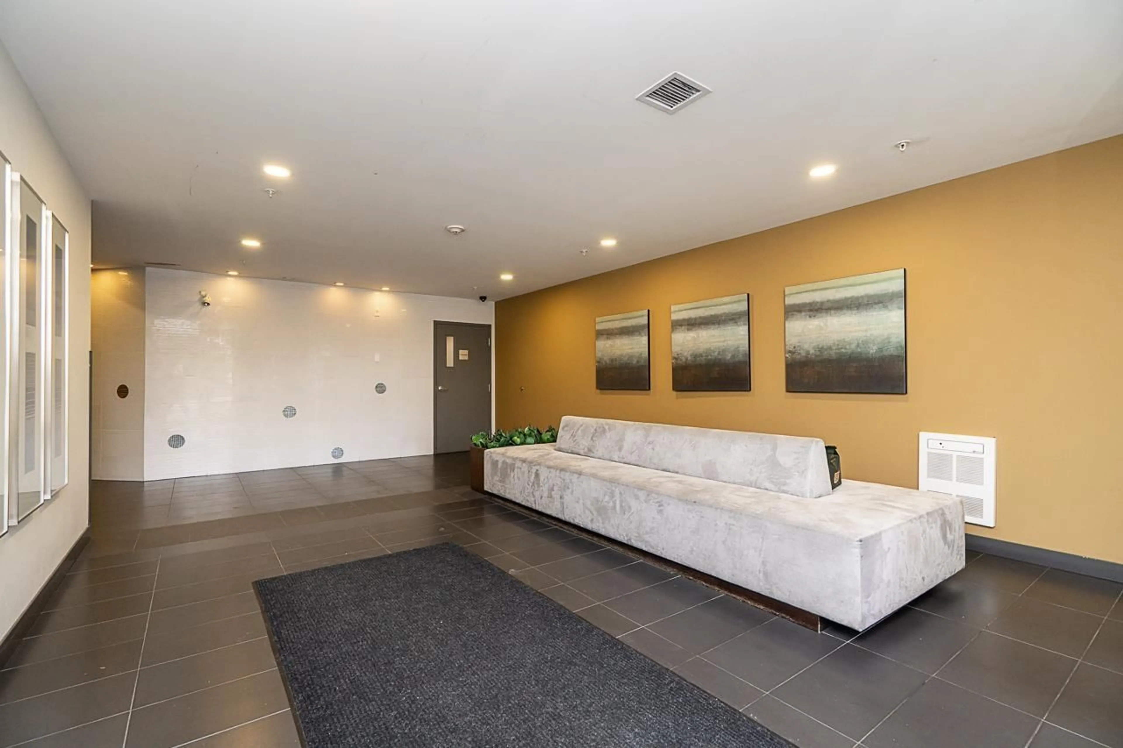 Unknown for 227 - 18818 68 AVENUE, Surrey British Columbia V4N6K2