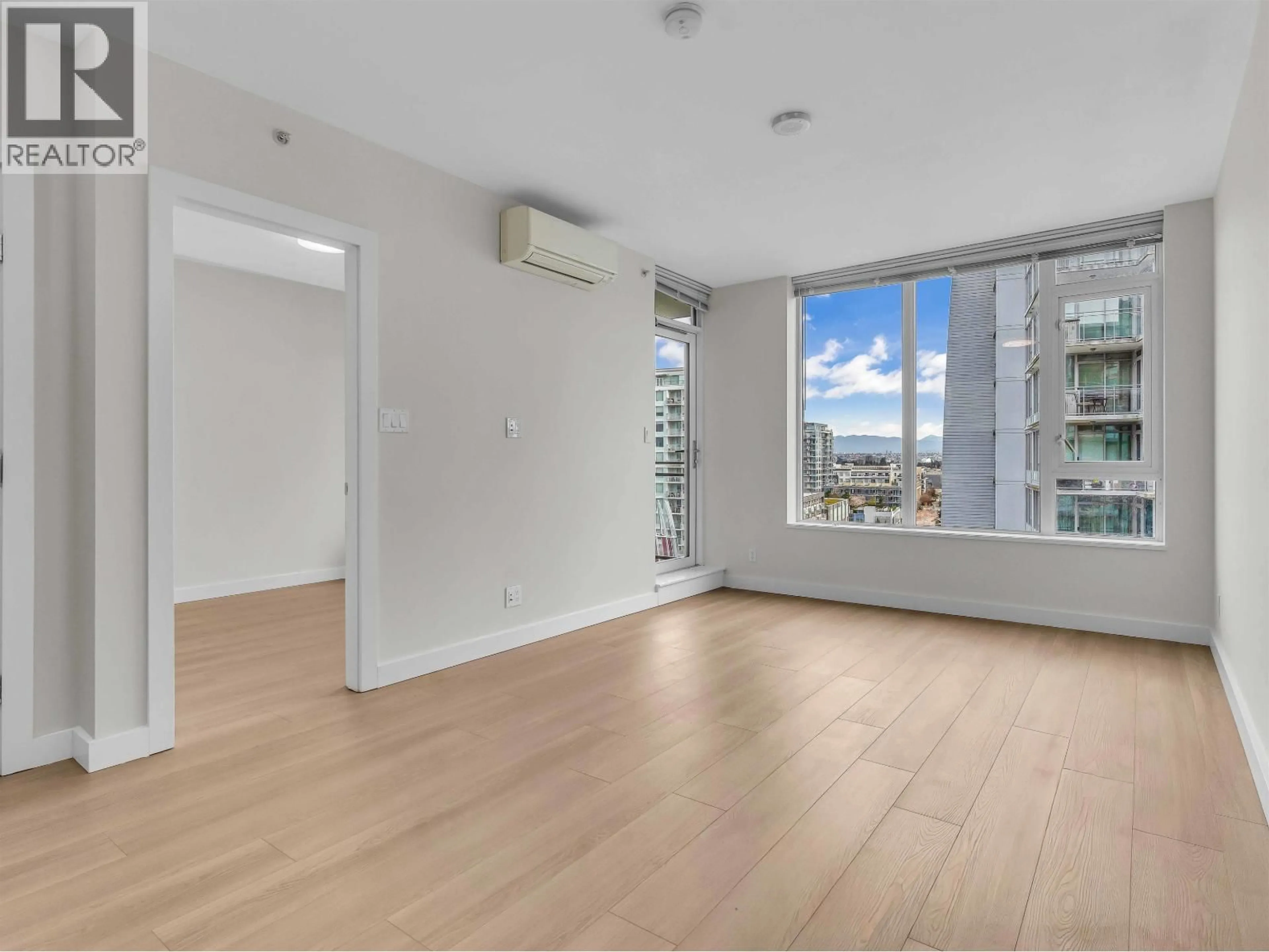 A pic of a room for 1011 - 6951 ELMBRIDGE WAY, Richmond British Columbia V7C0A4