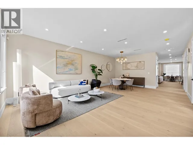 2 - 5115 BUXTON STREET, Burnaby 2