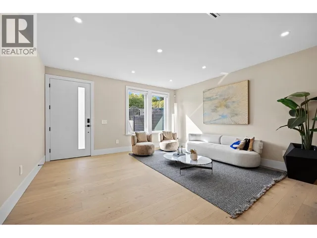 2 - 5115 BUXTON STREET, Burnaby 4