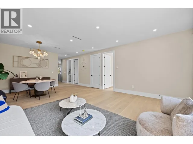 1 - 5115 BUXTON STREET, Burnaby 3