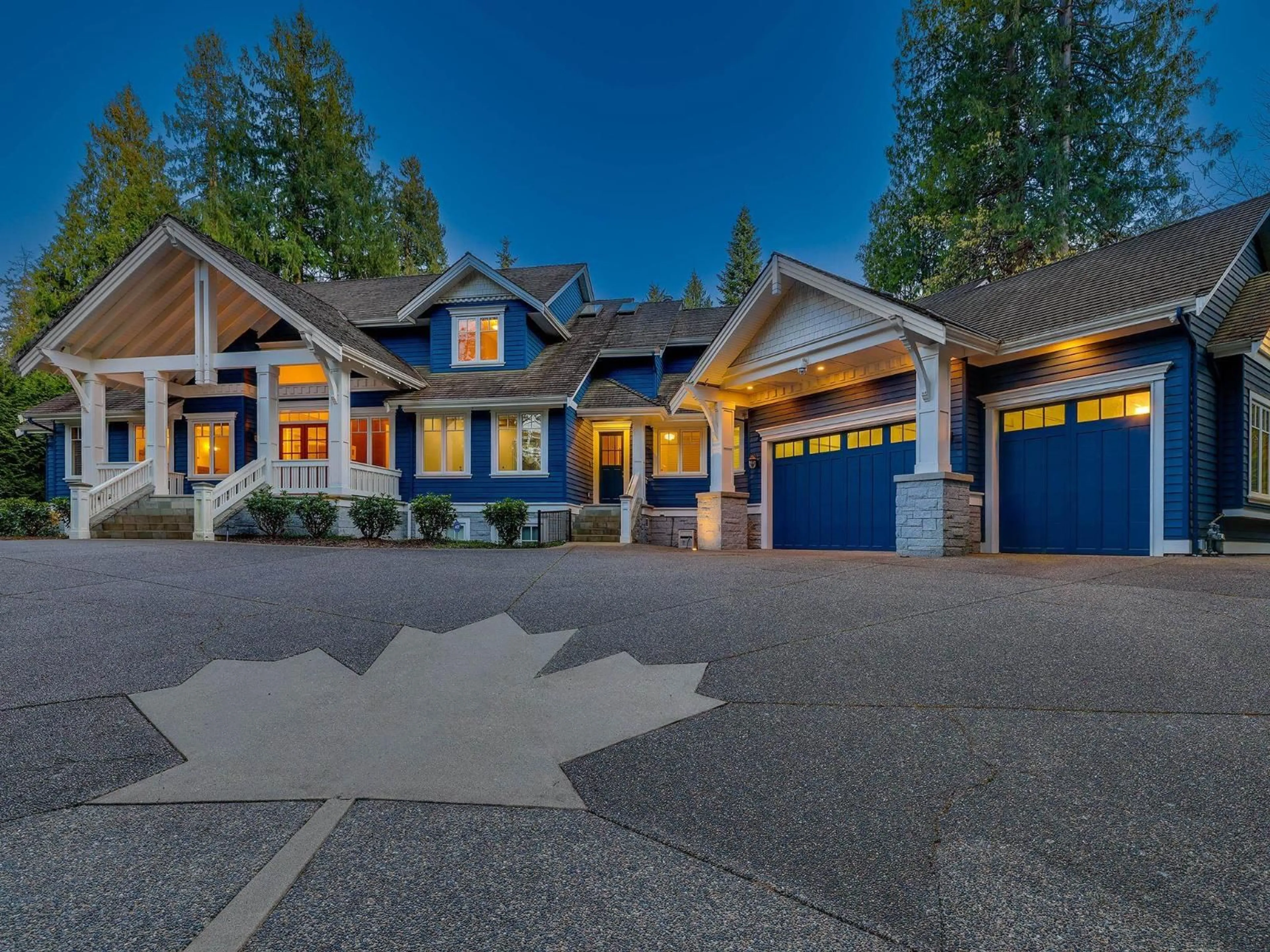 Unknown for 13464 VINE MAPLE DRIVE, Surrey British Columbia V4P1W9