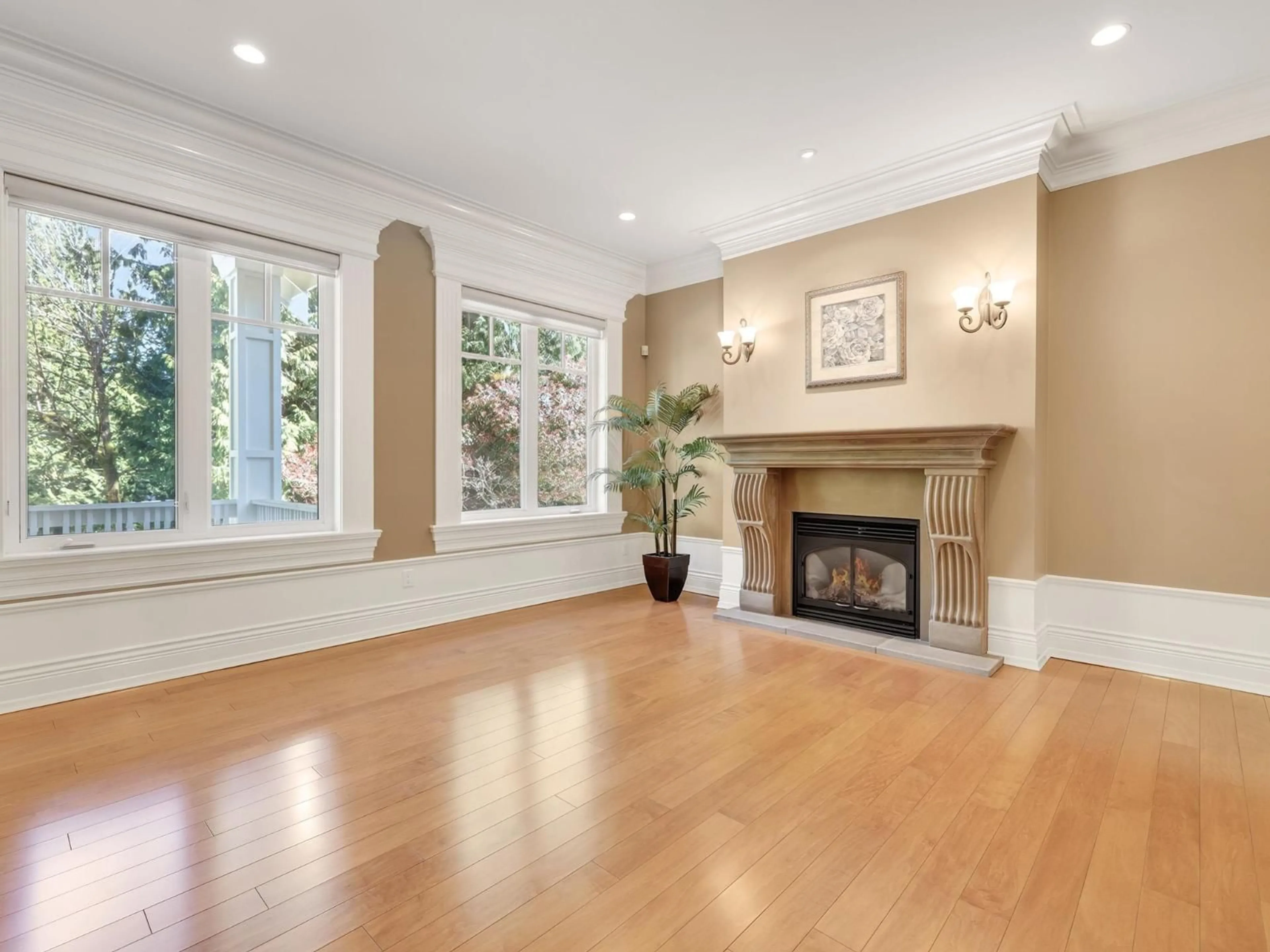 Unknown for 13464 VINE MAPLE DRIVE, Surrey British Columbia V4P1W9