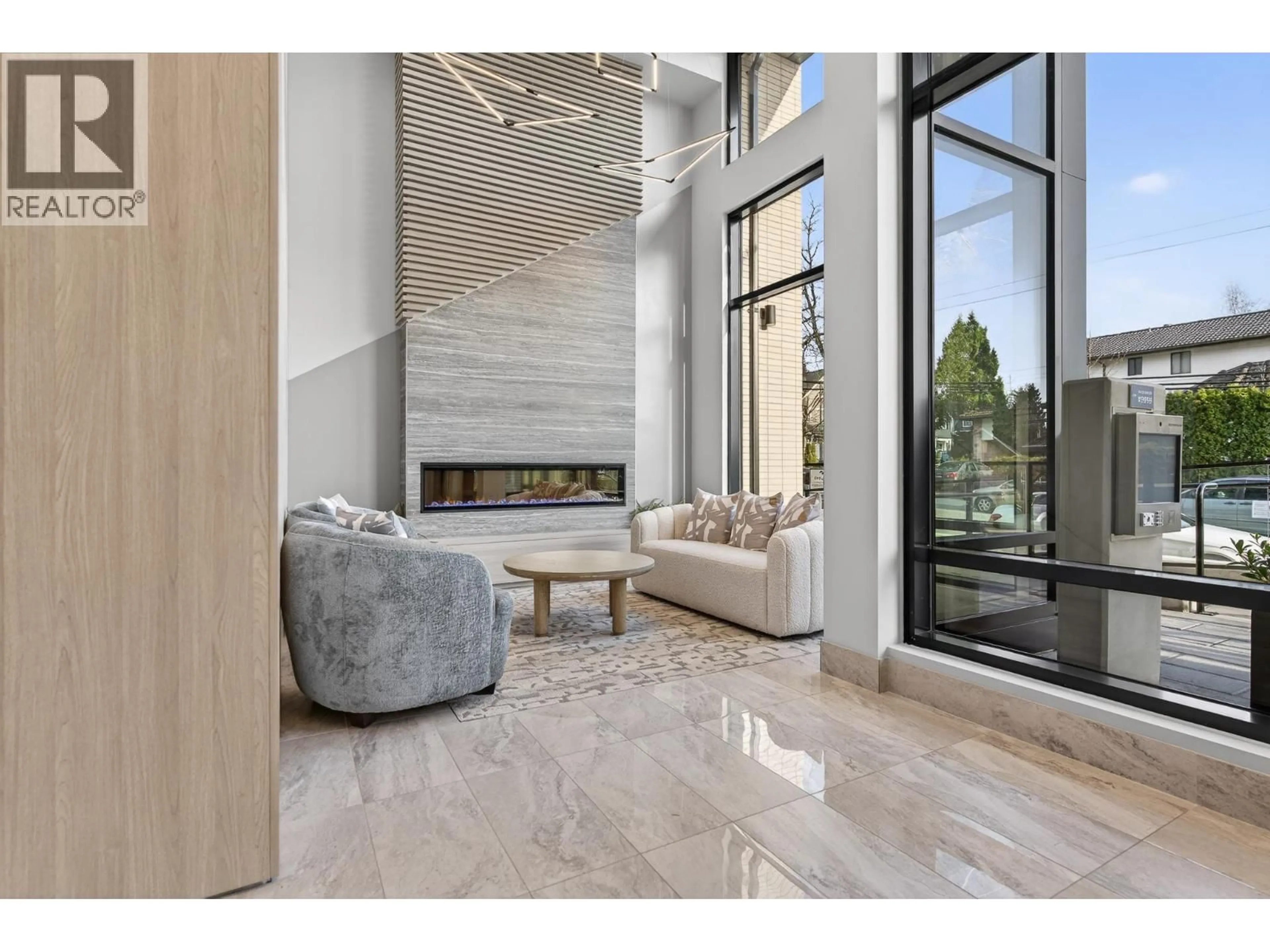 Unknown for 403 - 625 COTTONWOOD AVENUE, Coquitlam British Columbia V3J0S6