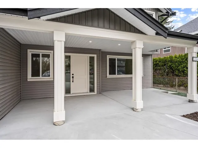 12304 IONA PLACE, Surrey 2