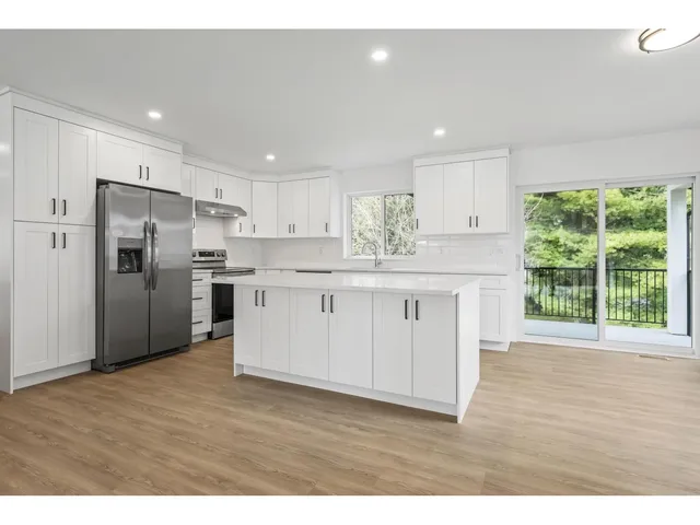 12304 IONA PLACE, Surrey 5