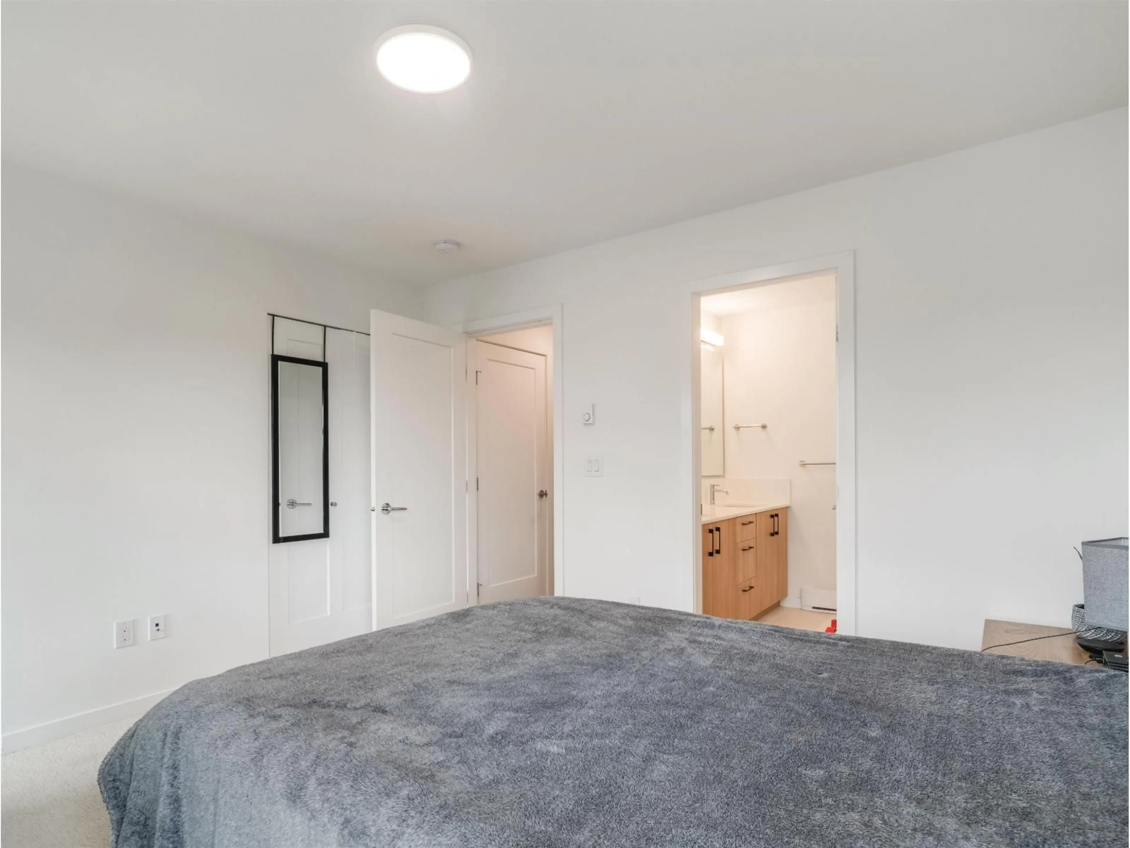 A pic of a room for 128 - 15235 SITKA DRIVE, Surrey British Columbia V3S0A9