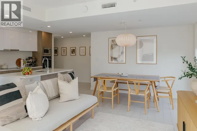 305 - 285 10TH AVENUE, Vancouver 3